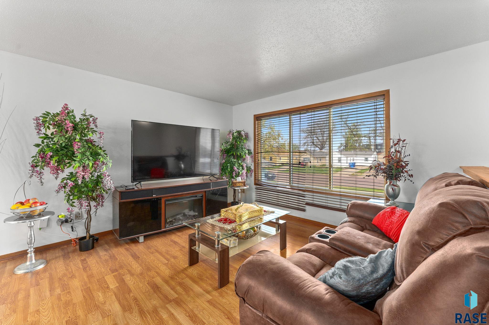 309 Omaha Ave Avenue, Sioux Falls, New Jersey image 6