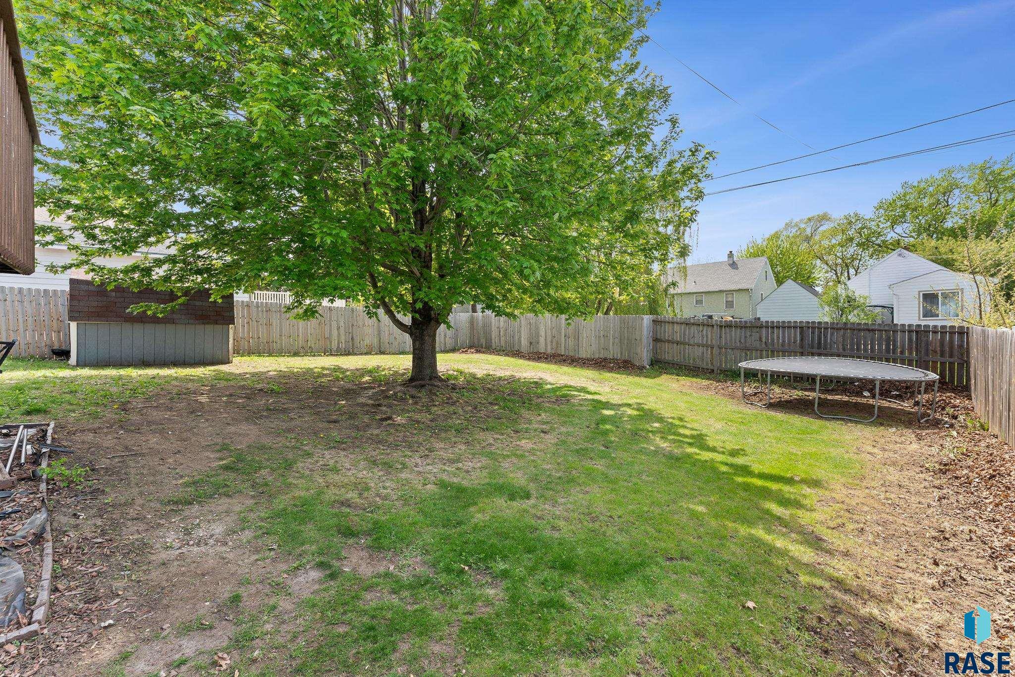 309 Omaha Ave Avenue, Sioux Falls, New Jersey image 17