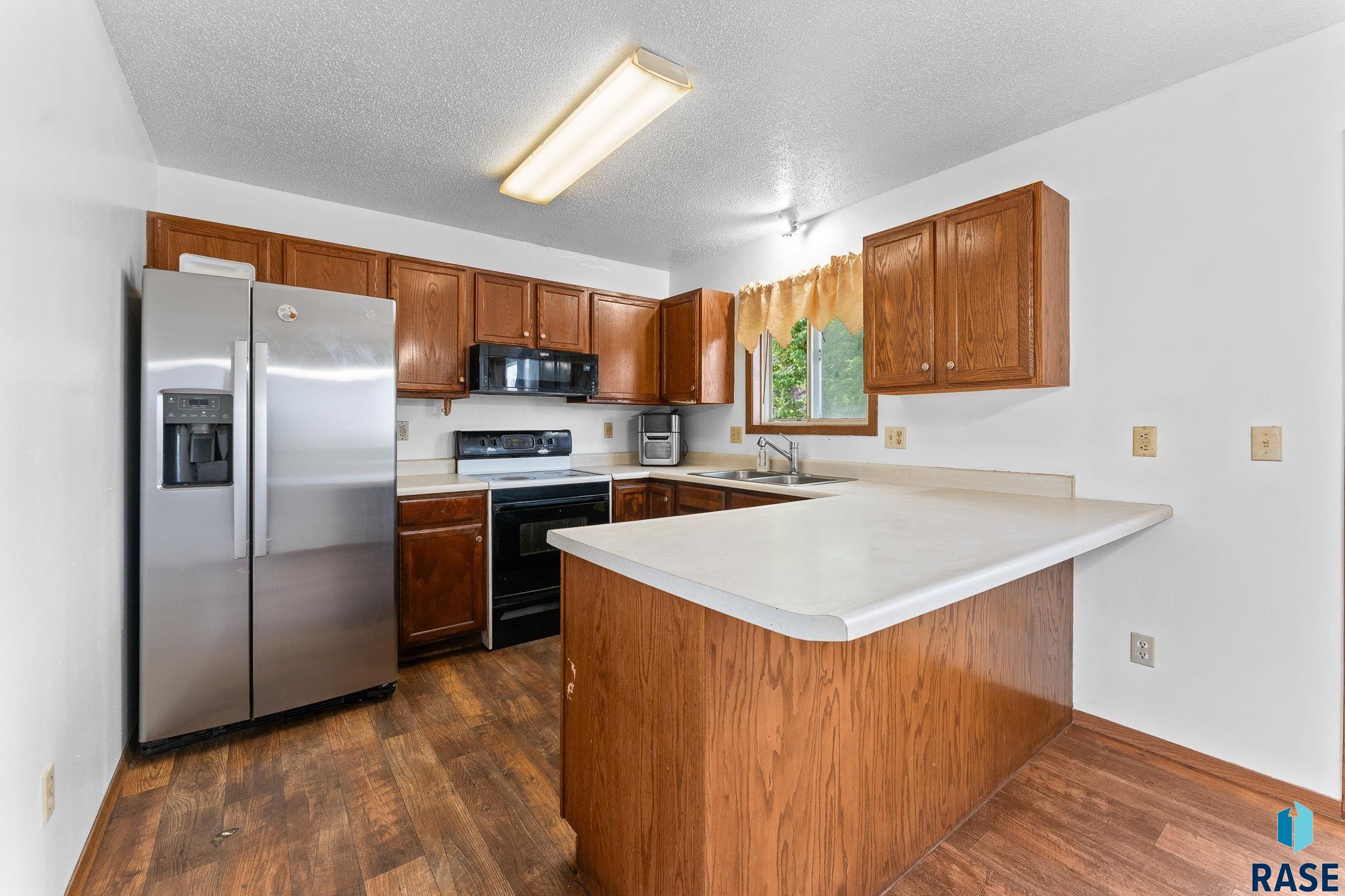 309 Omaha Ave Avenue, Sioux Falls, New Jersey image 3