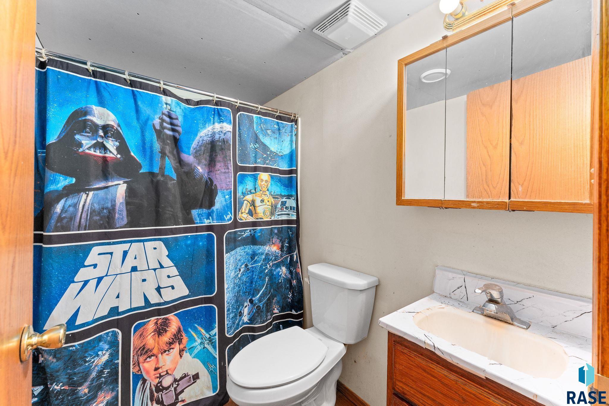 309 Omaha Ave Avenue, Sioux Falls, New Jersey image 15