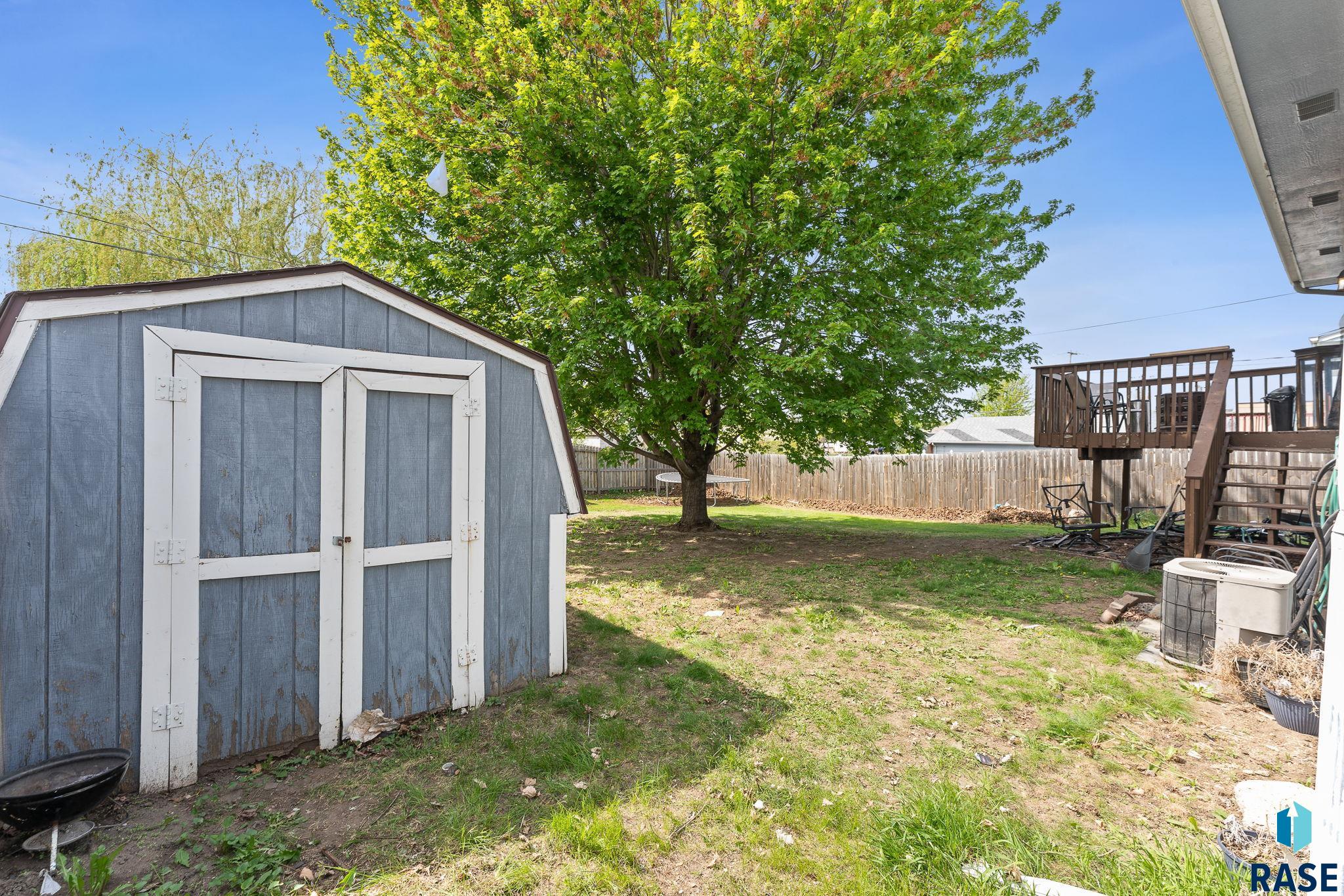 309 Omaha Ave Avenue, Sioux Falls, New Jersey image 18
