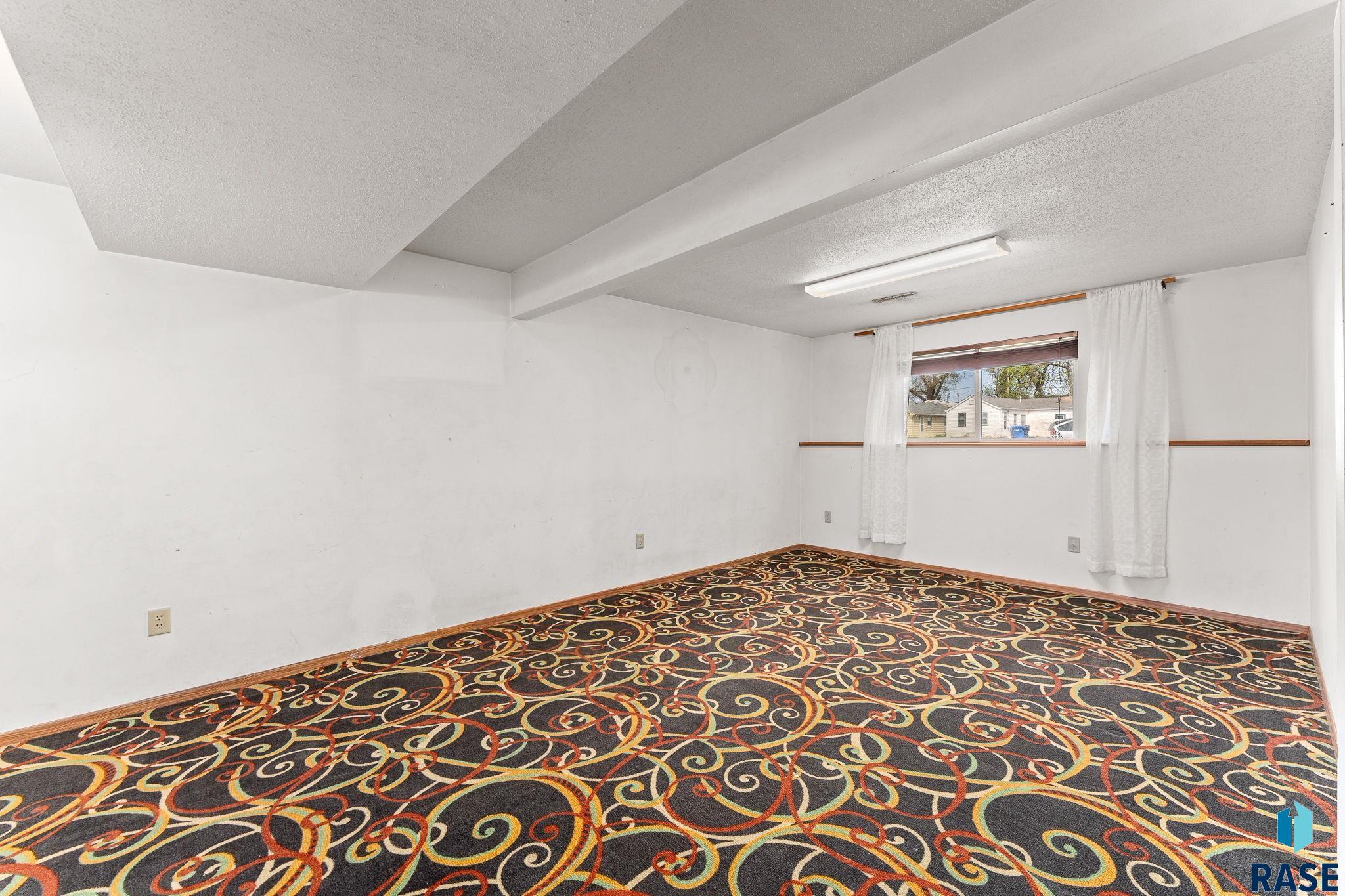 309 Omaha Ave Avenue, Sioux Falls, New Jersey image 11