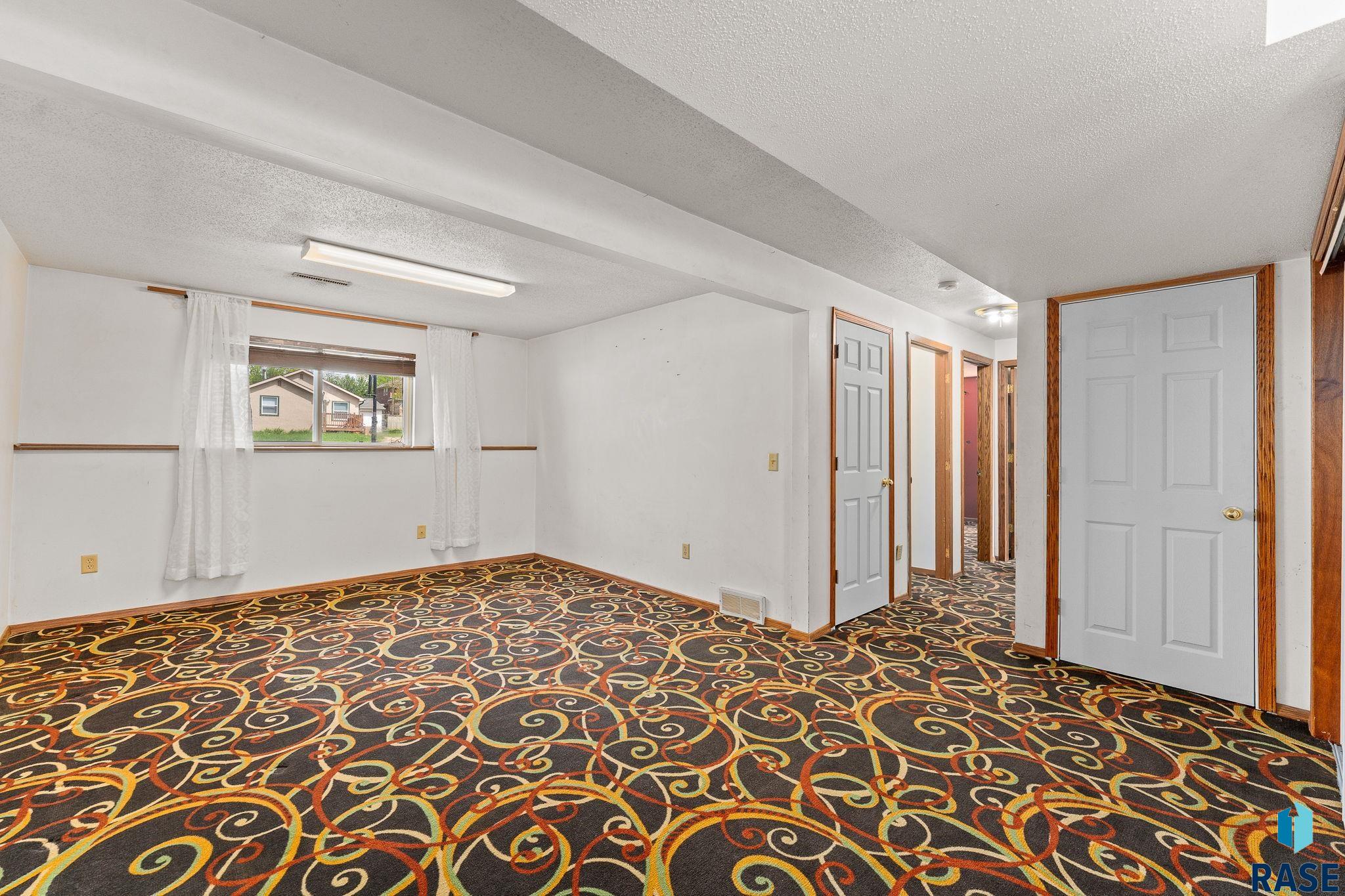 309 Omaha Ave Avenue, Sioux Falls, New Jersey image 12