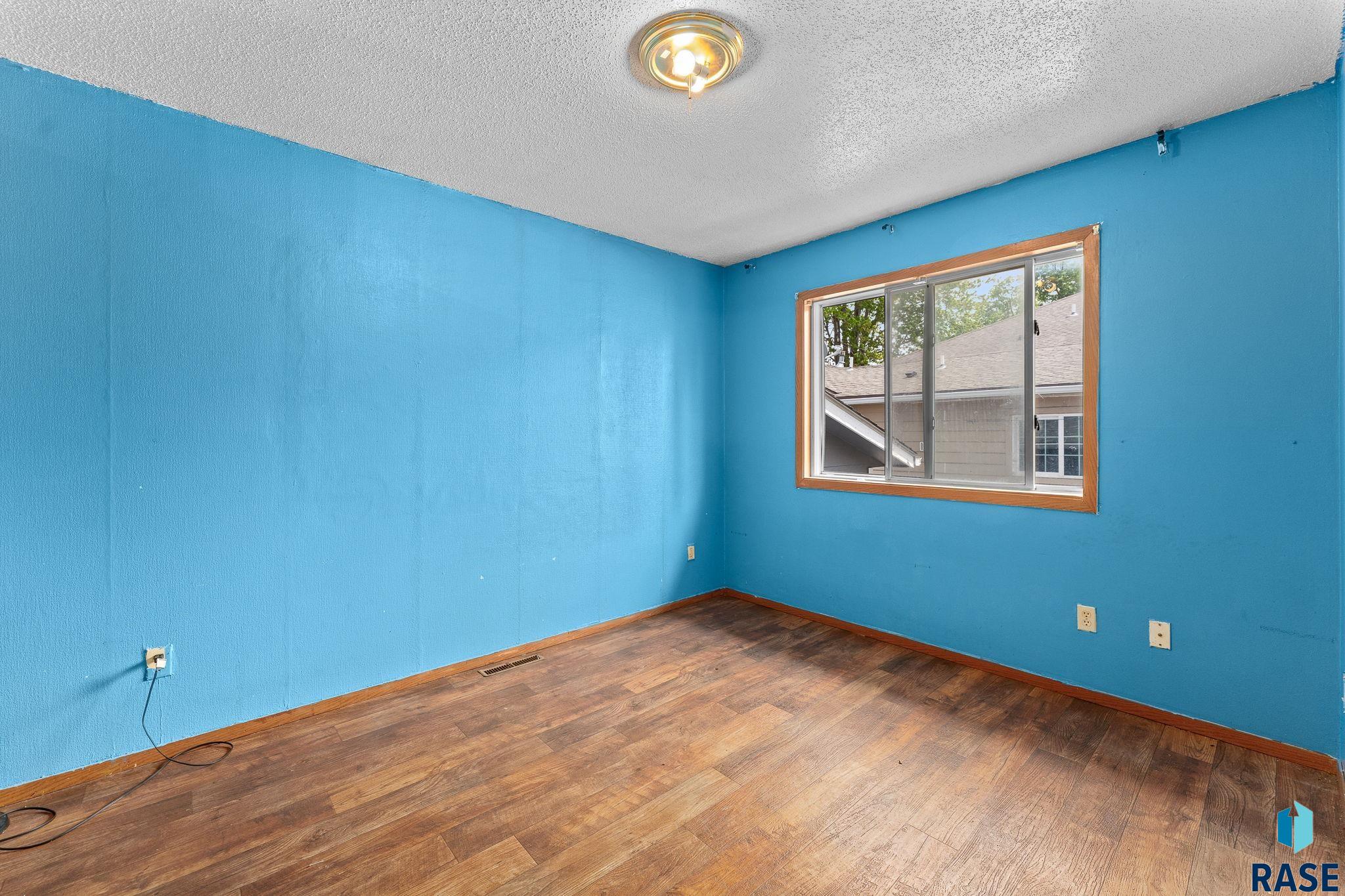 309 Omaha Ave Avenue, Sioux Falls, New Jersey image 8