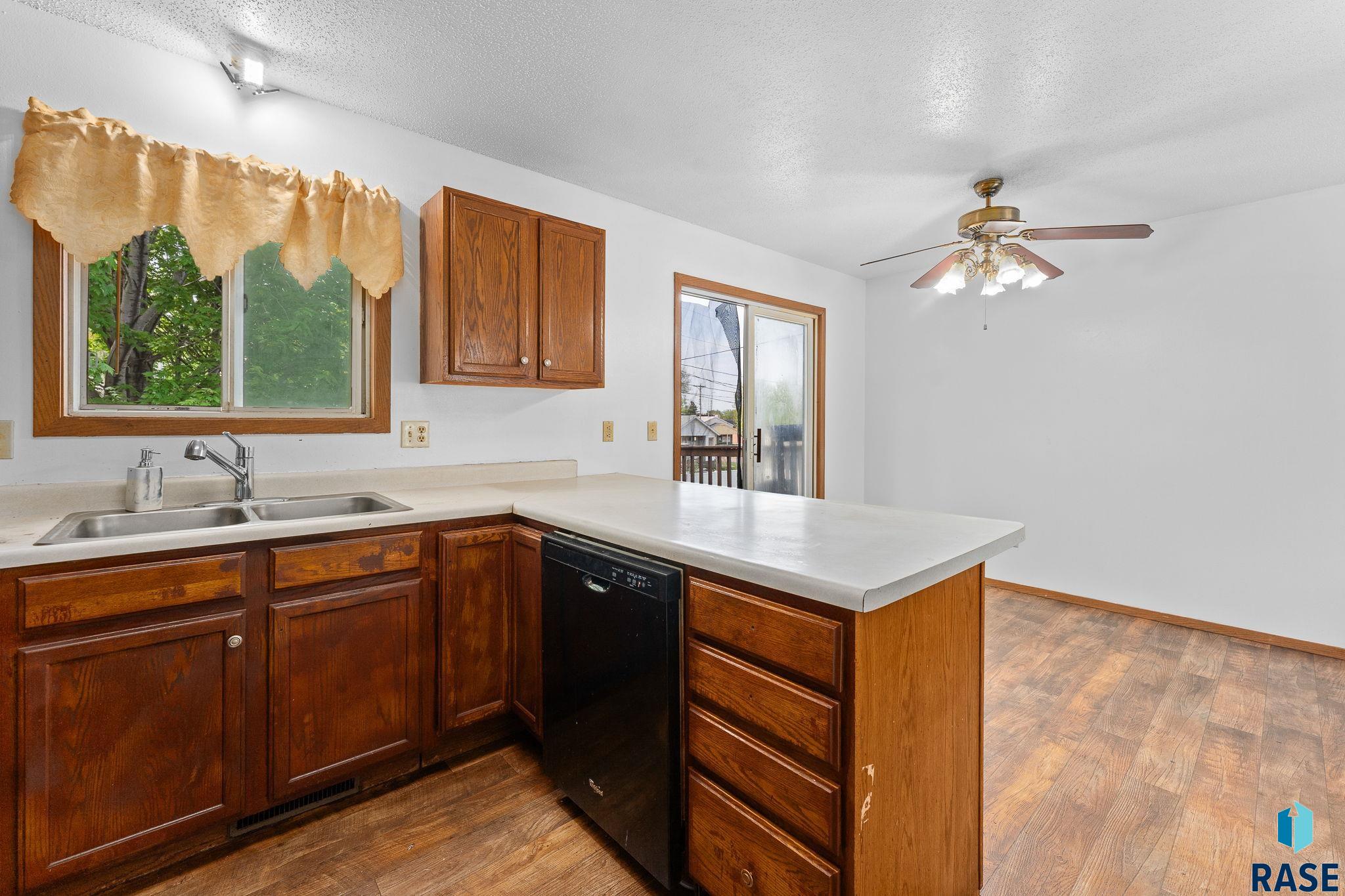 309 Omaha Ave Avenue, Sioux Falls, New Jersey image 4