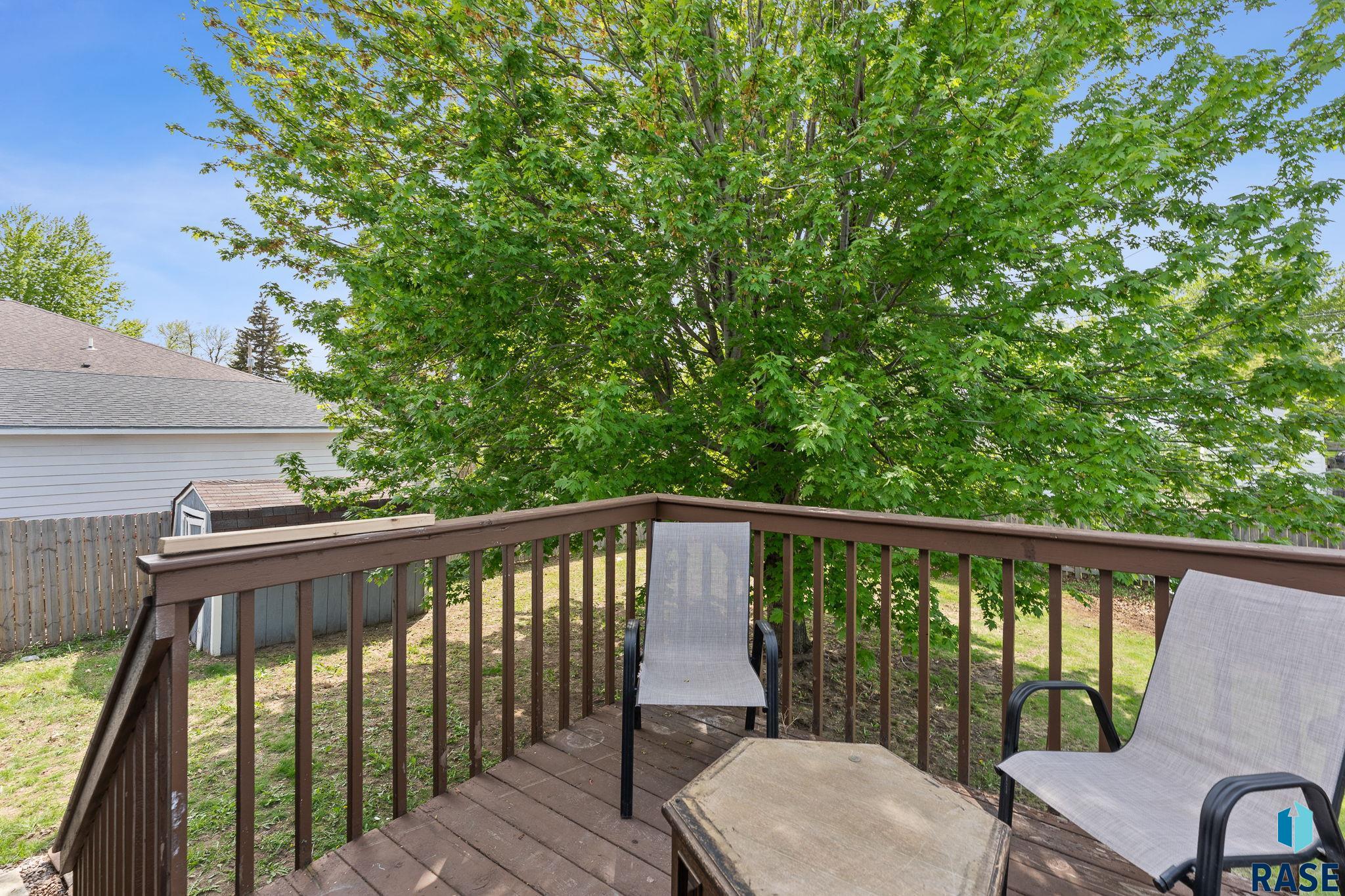 309 Omaha Ave Avenue, Sioux Falls, New Jersey image 16
