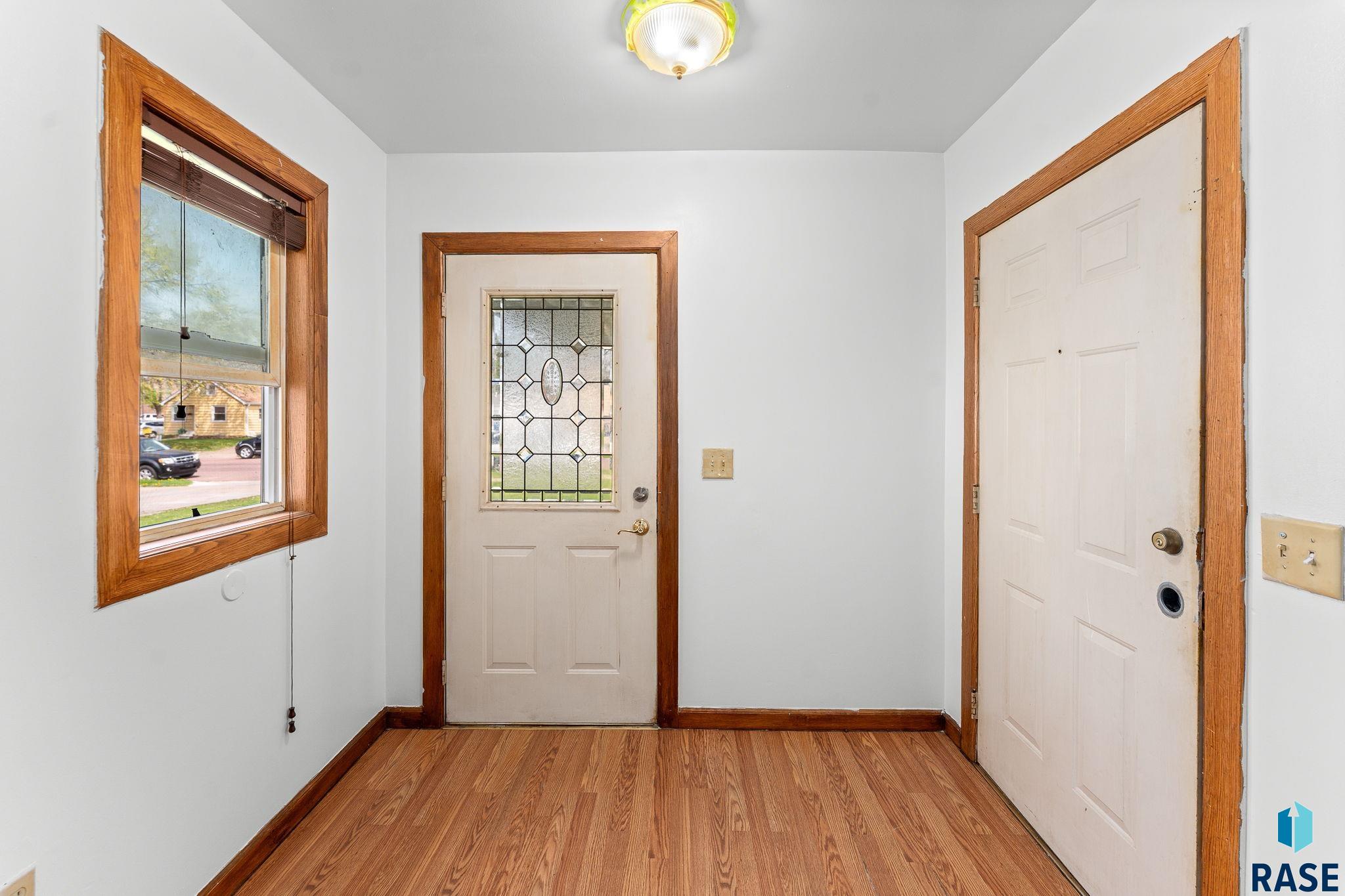 309 Omaha Ave Avenue, Sioux Falls, New Jersey image 10