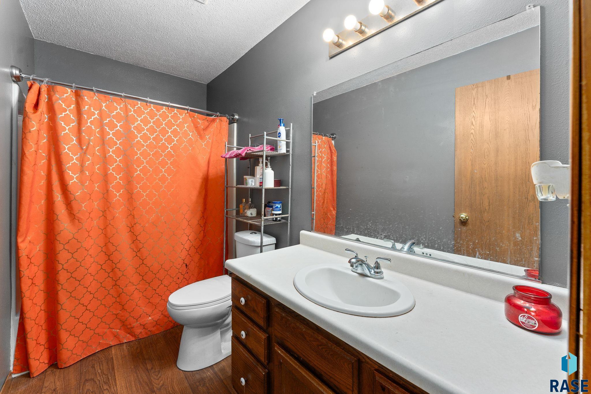 309 Omaha Ave Avenue, Sioux Falls, New Jersey image 9