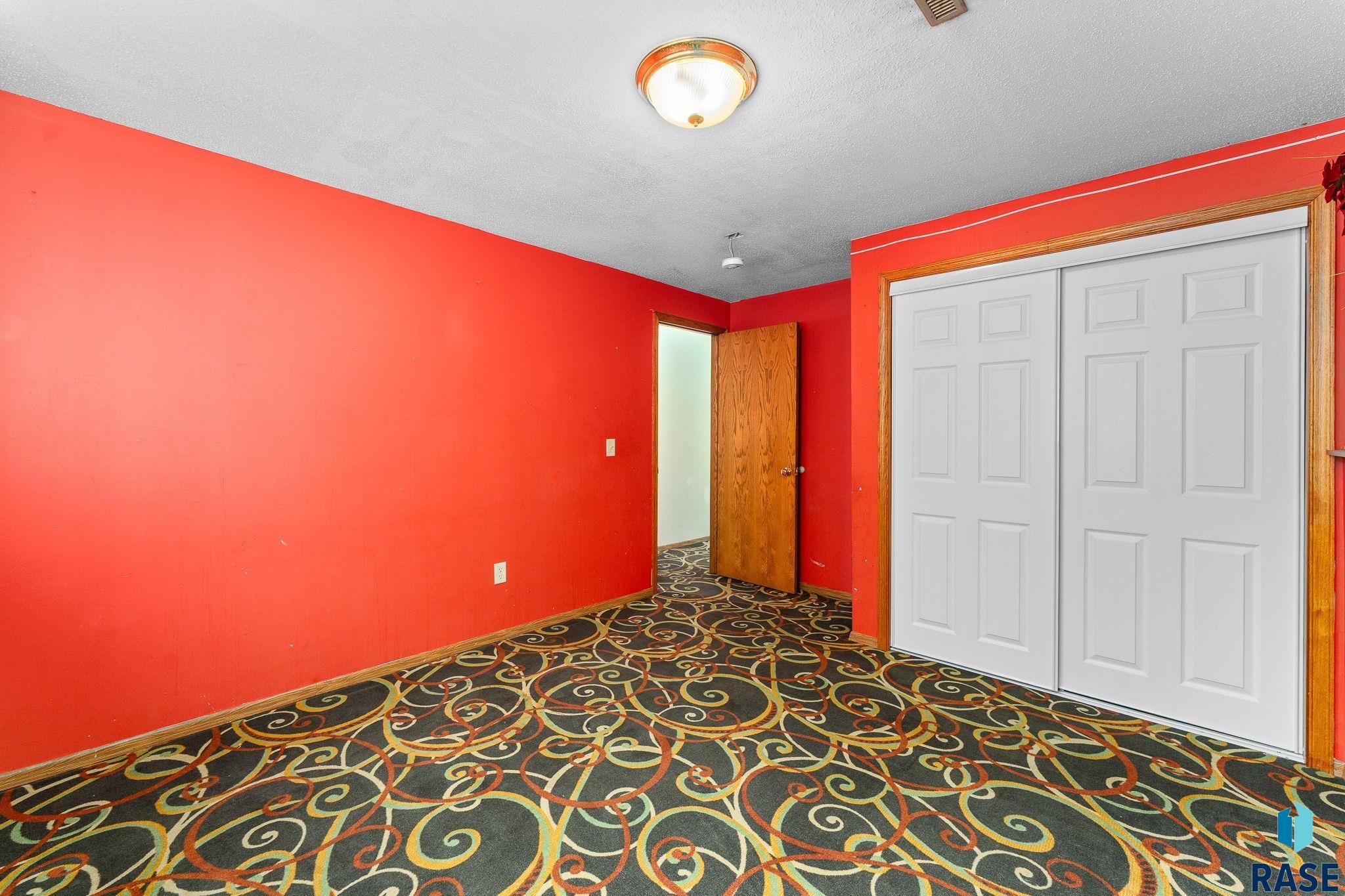 309 Omaha Ave Avenue, Sioux Falls, New Jersey image 14