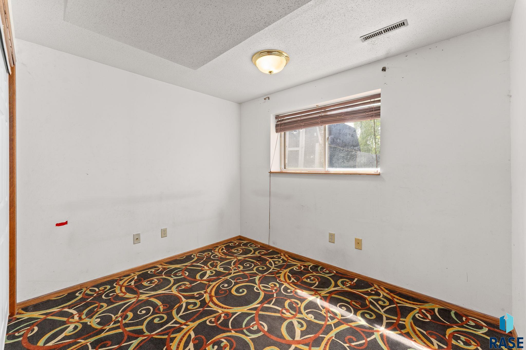 309 Omaha Ave Avenue, Sioux Falls, New Jersey image 13