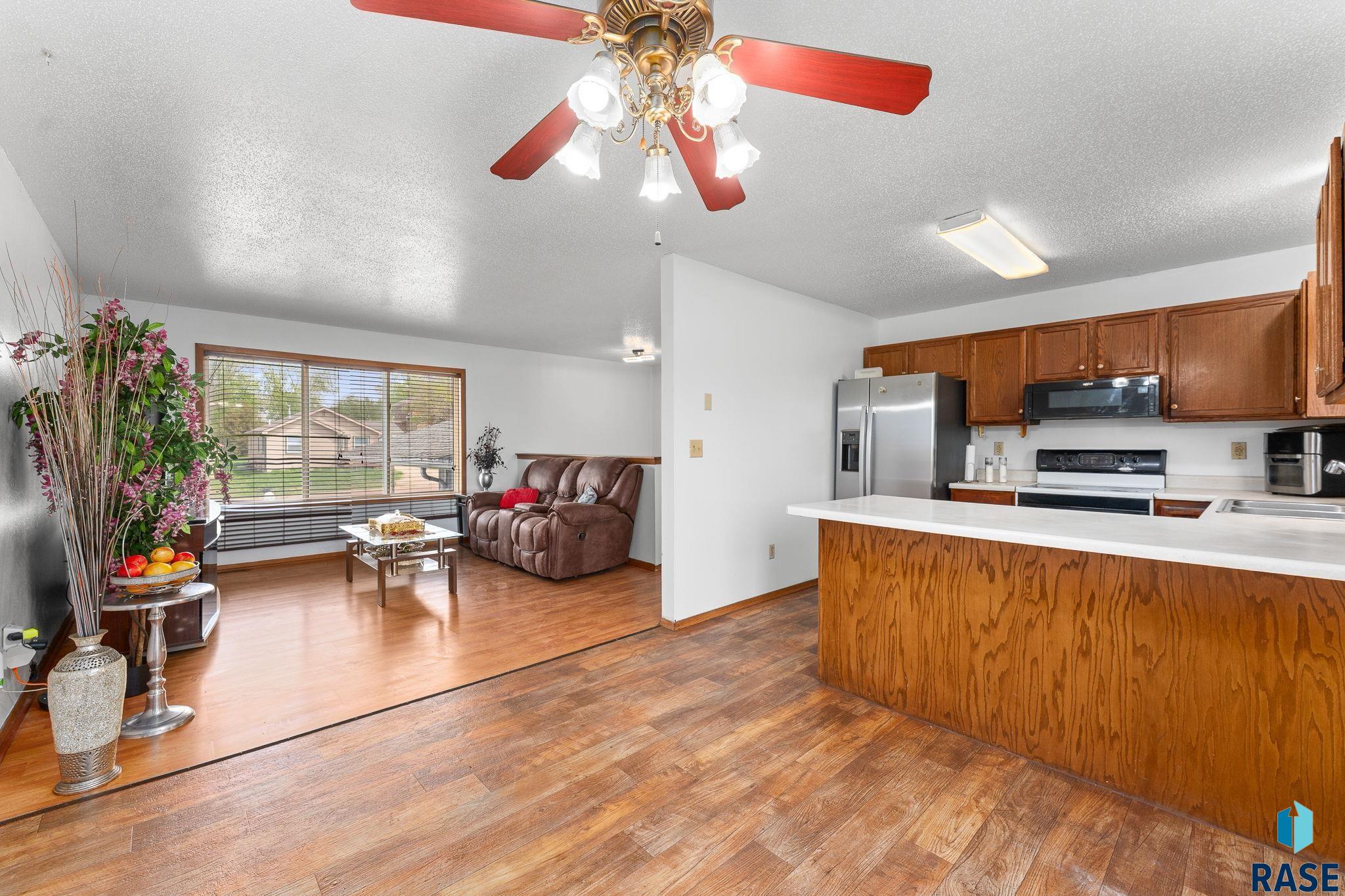309 Omaha Ave Avenue, Sioux Falls, New Jersey image 5