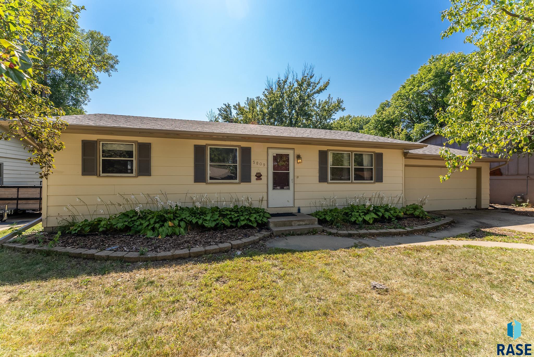 5809 W 50th St Street, Sioux Falls, South Dakota image 41