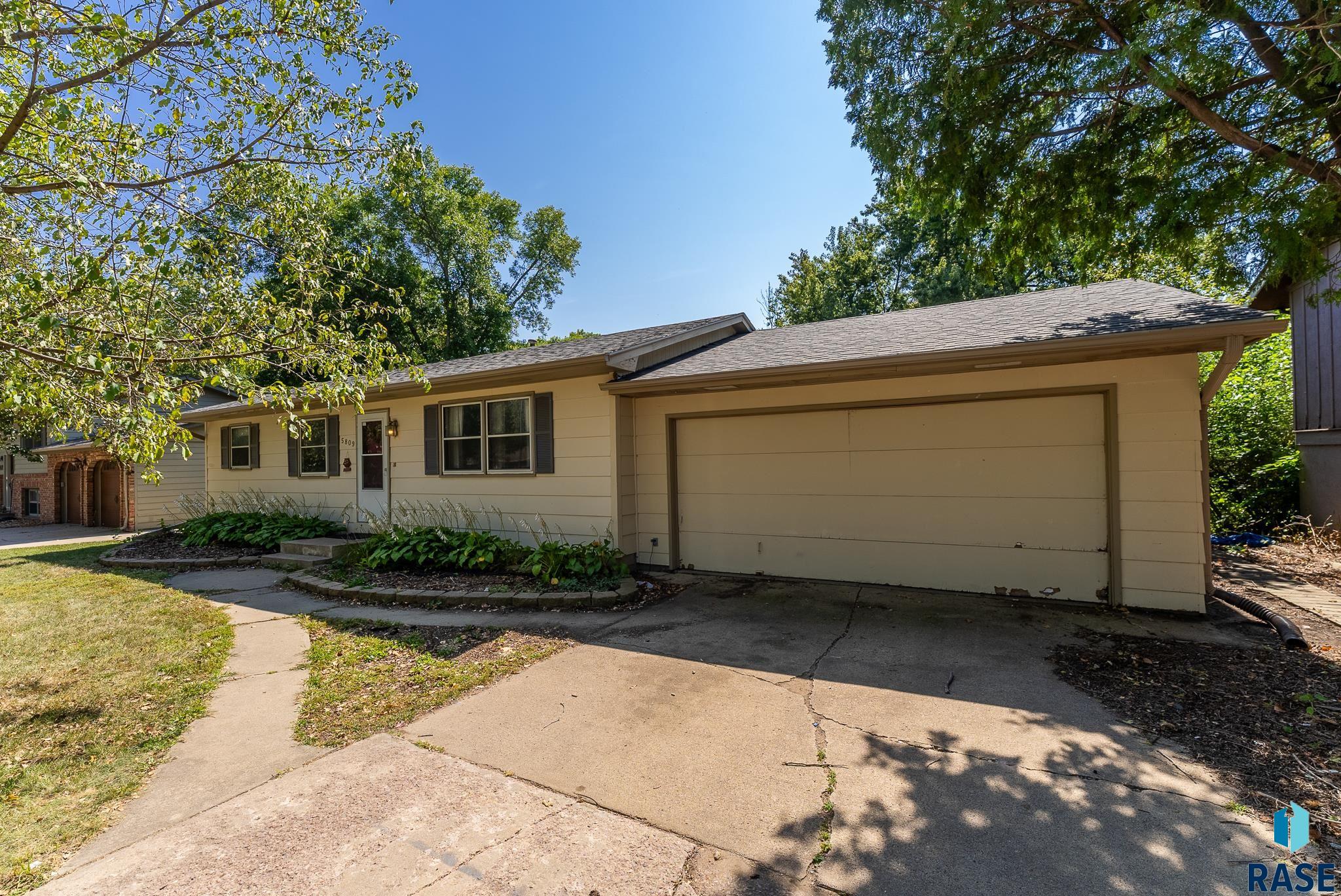 5809 W 50th St Street, Sioux Falls, South Dakota image 39