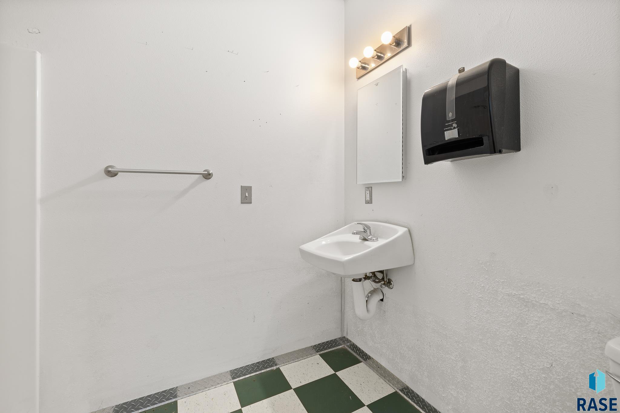 Deadwood, South Dakota 57732, United States, ,Commercial,Active,170325