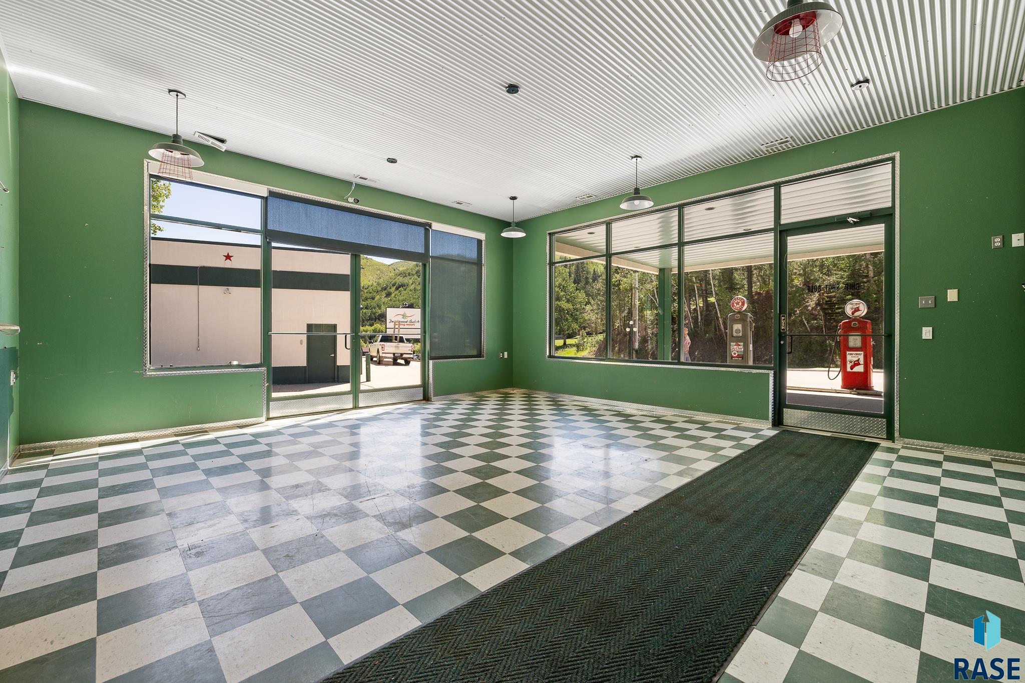 Deadwood, South Dakota 57732, United States, ,Commercial,Active,170325