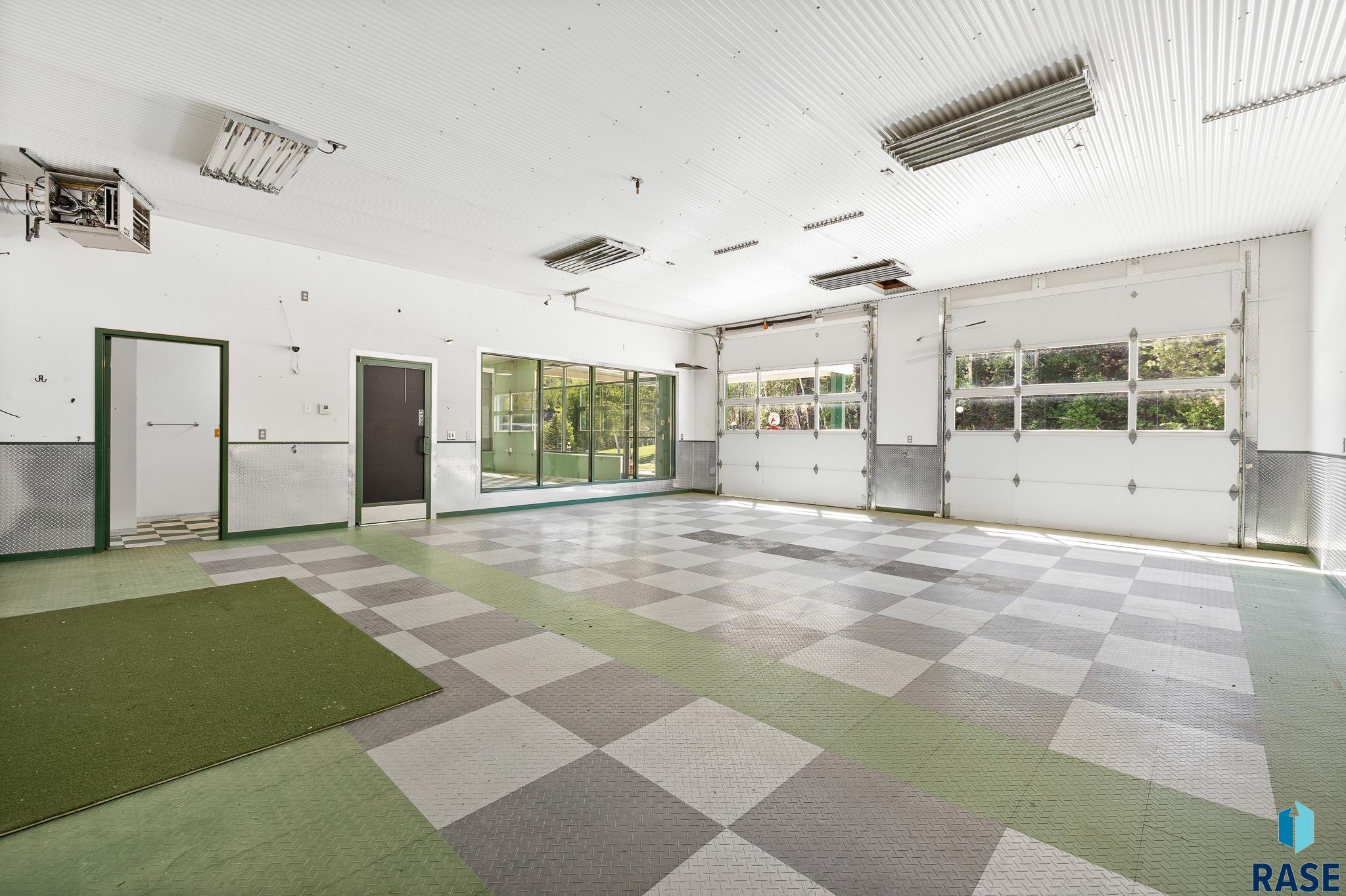 Deadwood, South Dakota 57732, United States, ,Commercial,Active,170325