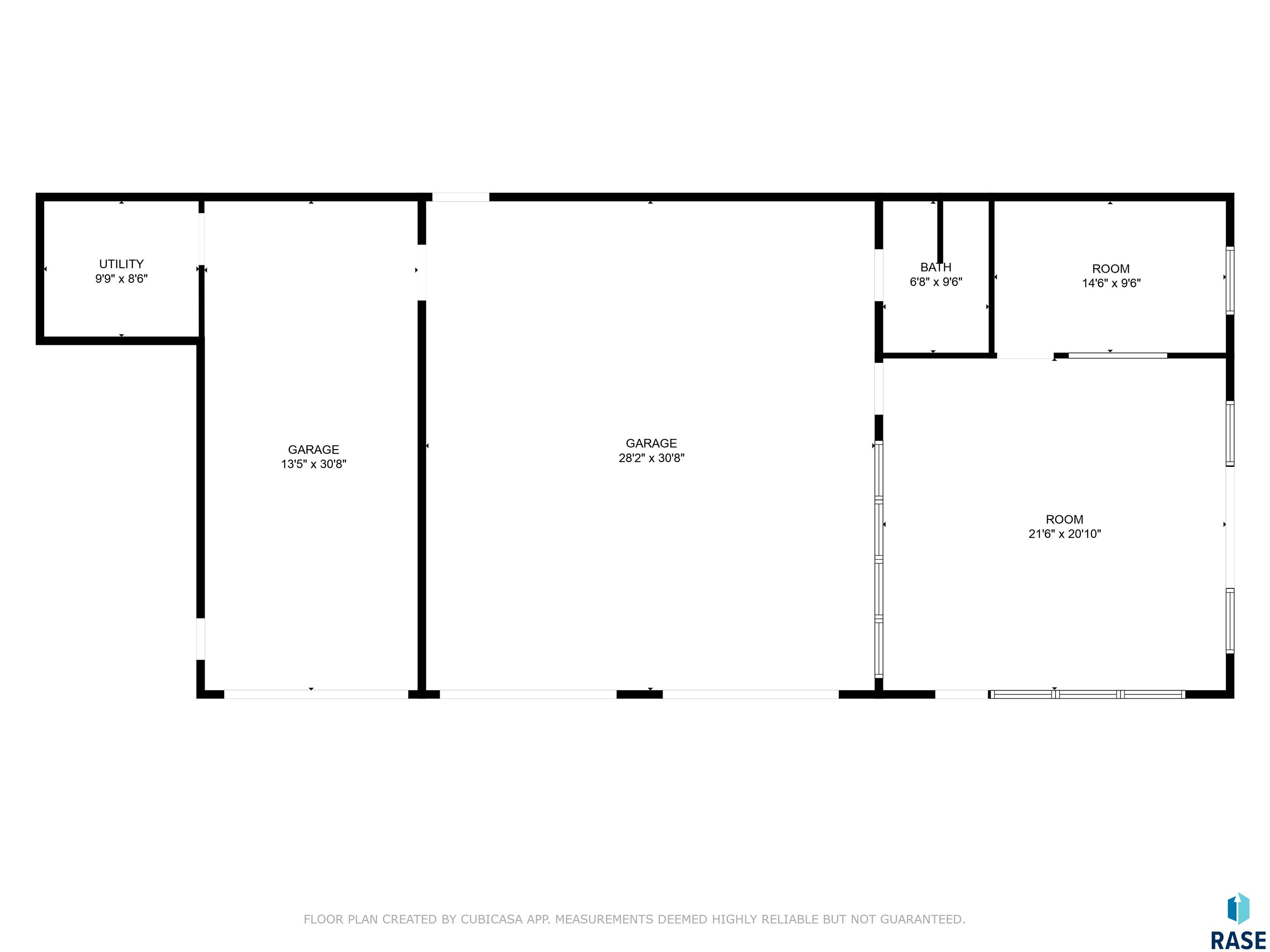 Deadwood, South Dakota 57732, United States, ,Commercial,Active,170325