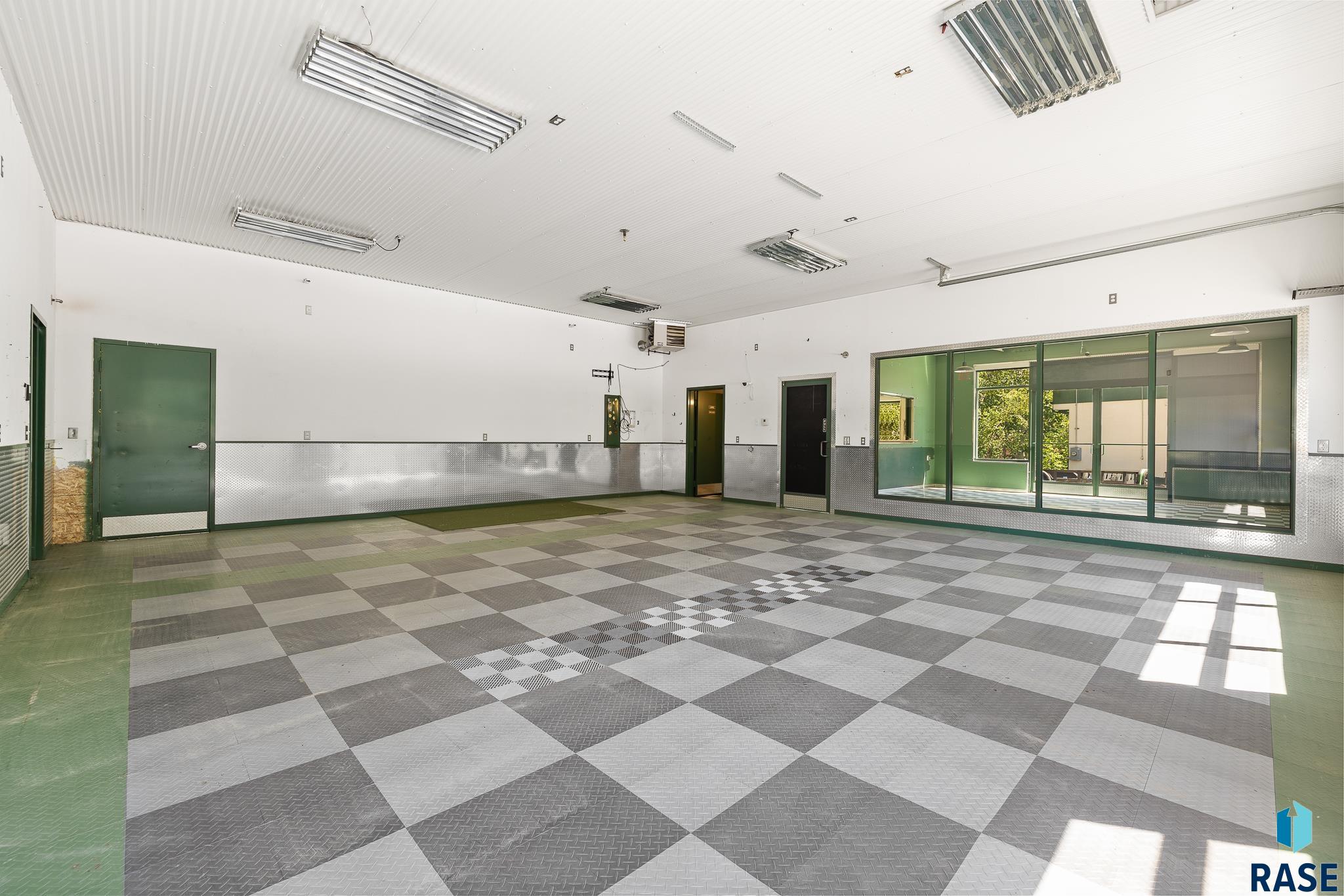 Deadwood, South Dakota 57732, United States, ,Commercial,Active,170325