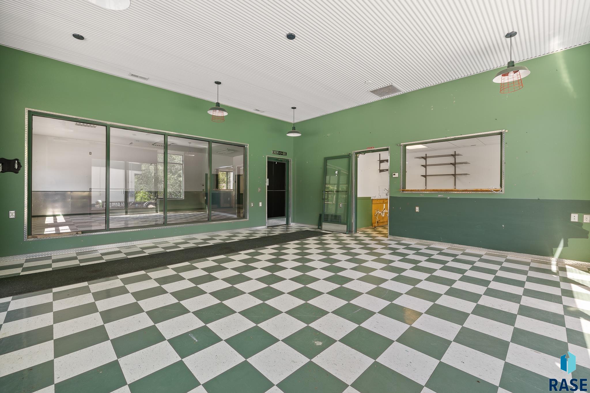 Deadwood, South Dakota 57732, United States, ,Commercial,Active,170325