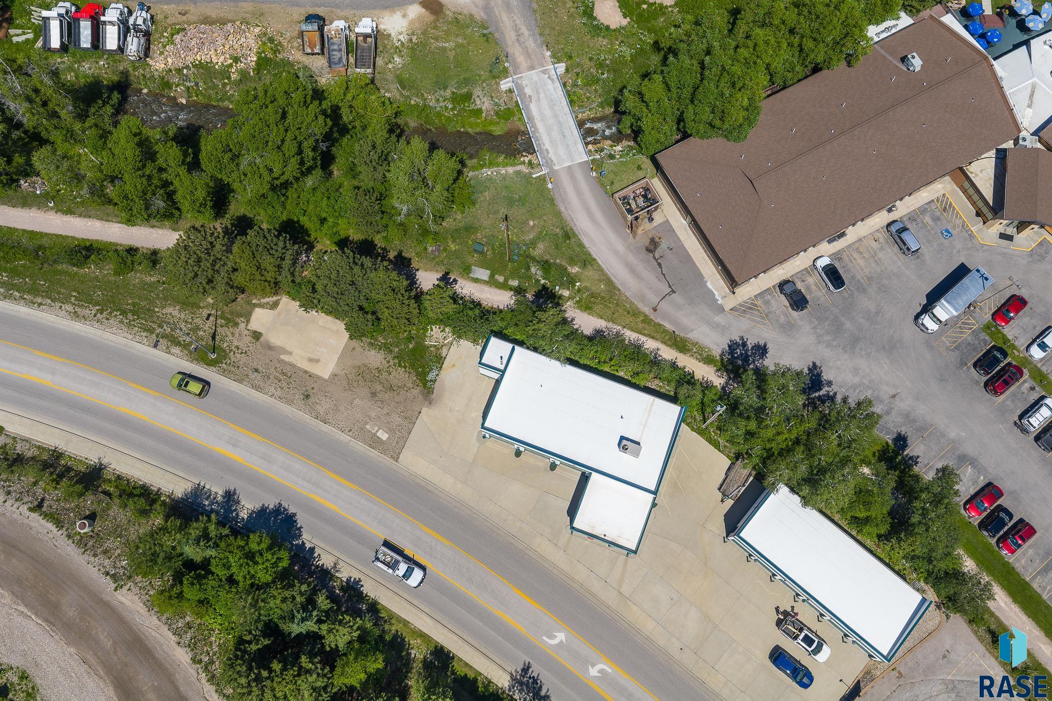 Deadwood, South Dakota 57732, United States, ,Commercial,Active,170325