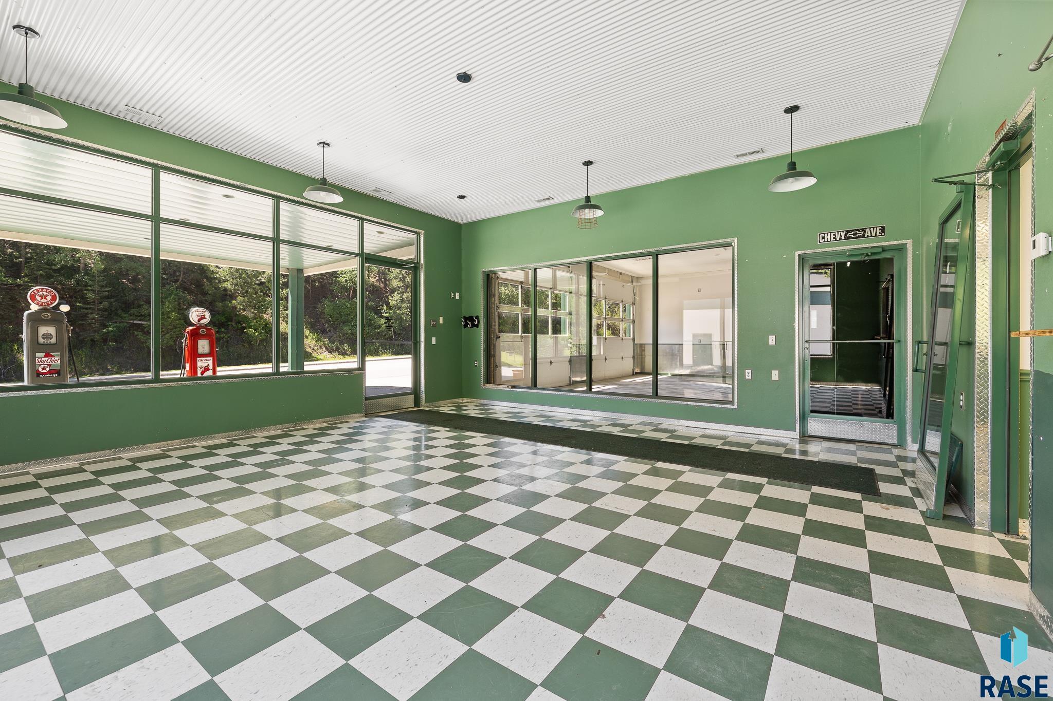 Deadwood, South Dakota 57732, United States, ,Commercial,Active,170325