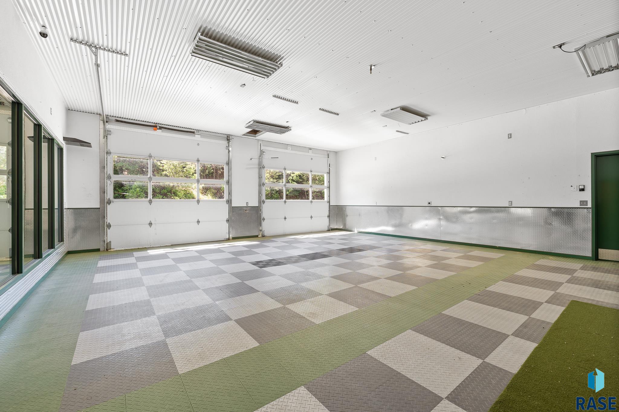 Deadwood, South Dakota 57732, United States, ,Commercial,Active,170325