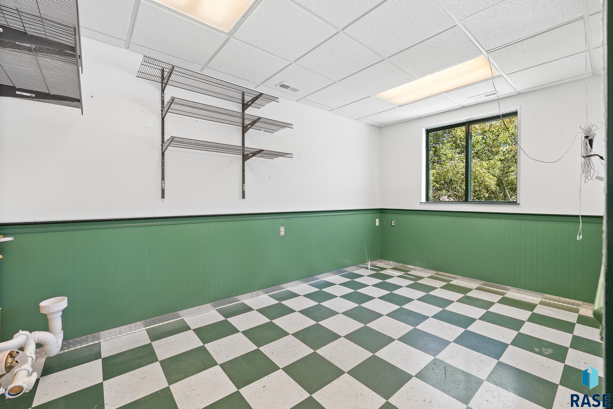 Deadwood, South Dakota 57732, United States, ,Commercial,Active,170325