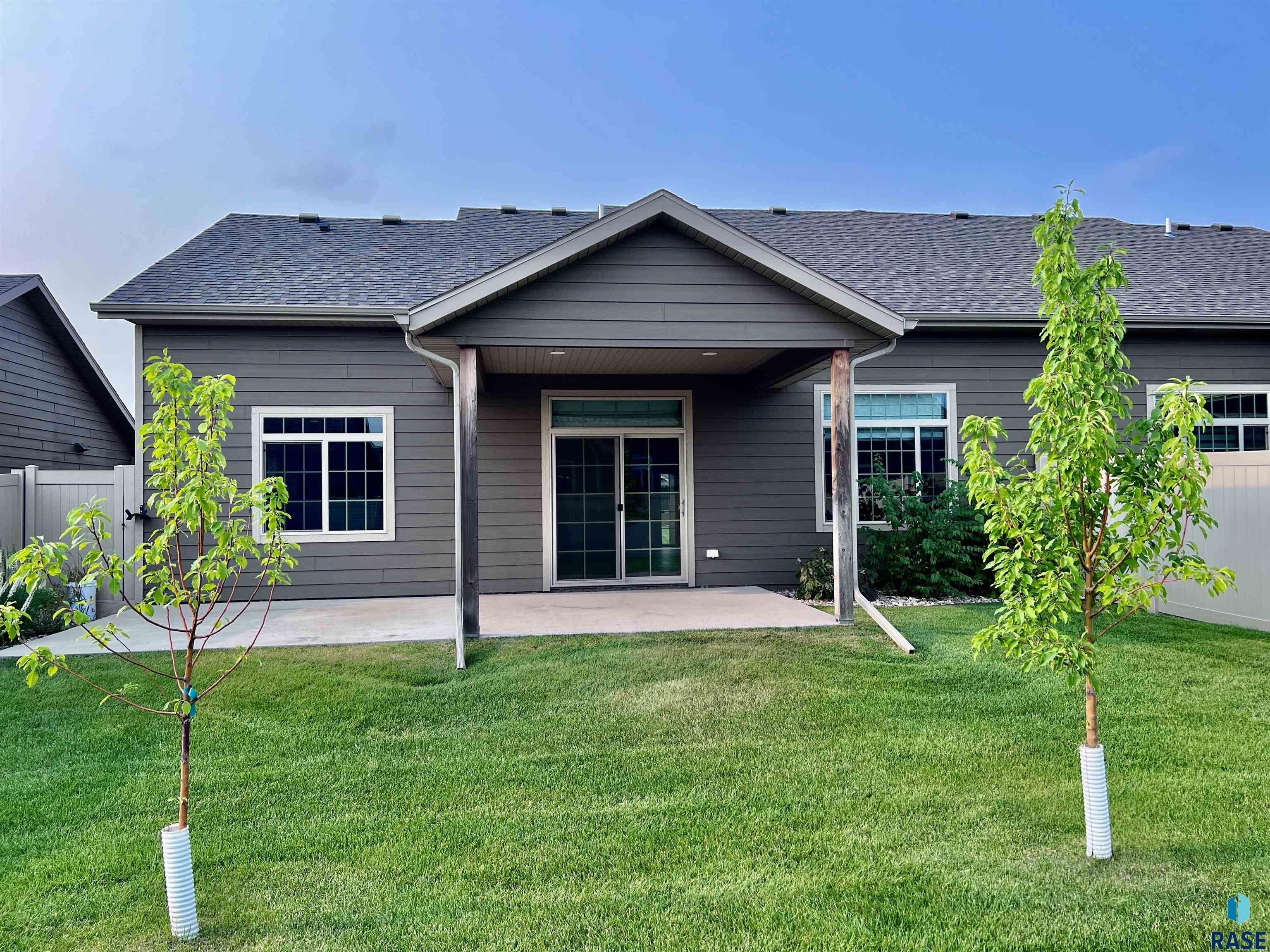 4311 W Kinsley Pl Place, Sioux Falls, South Dakota image 10