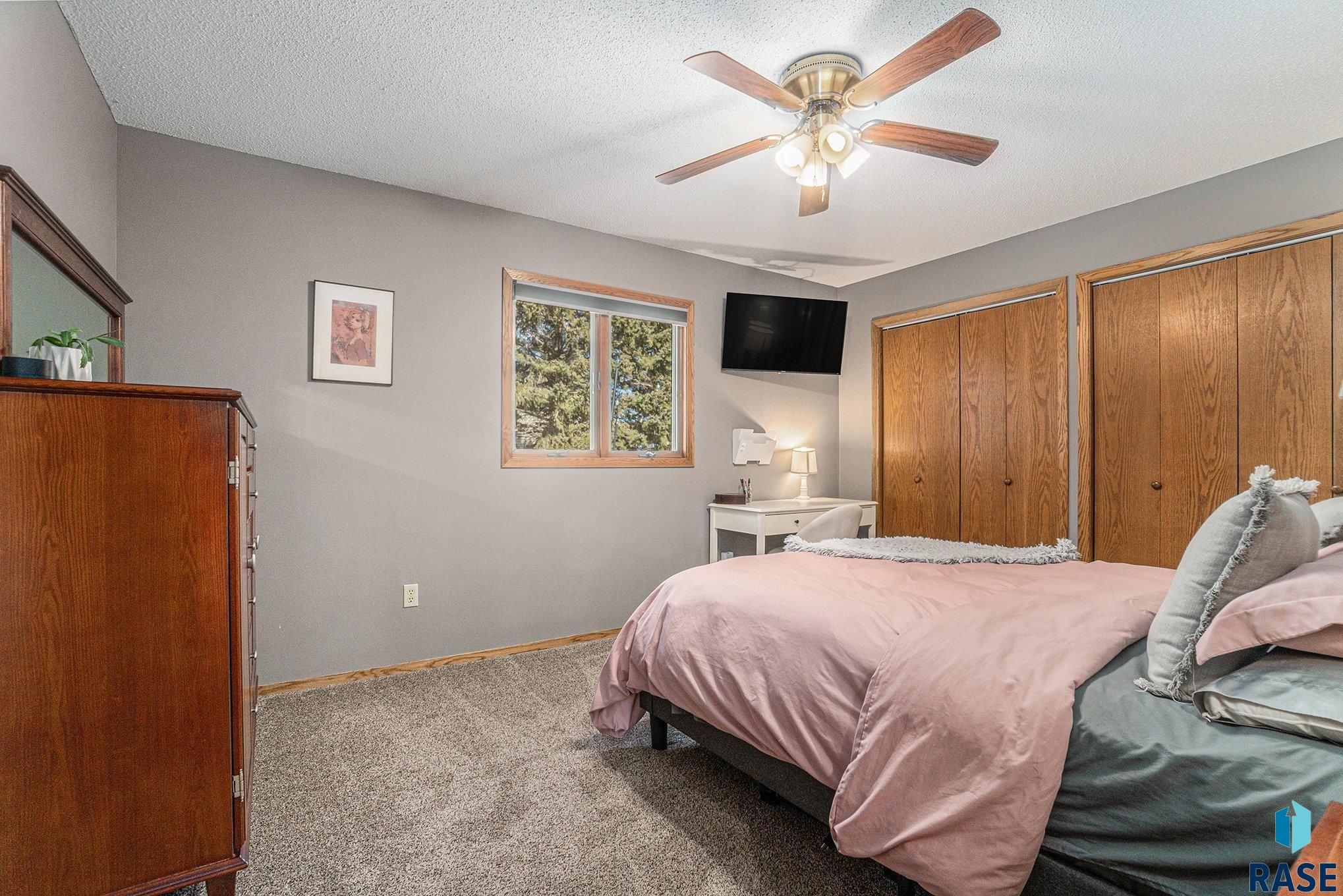 1404 SW 1st St Street, Madison, South Dakota image 15