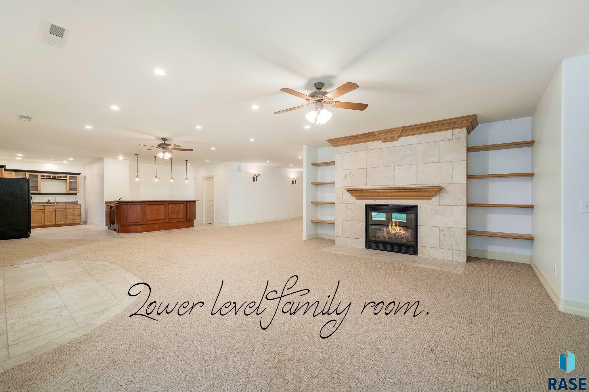 217 N Fairway Cir Circle, Brandon, South Dakota image 35