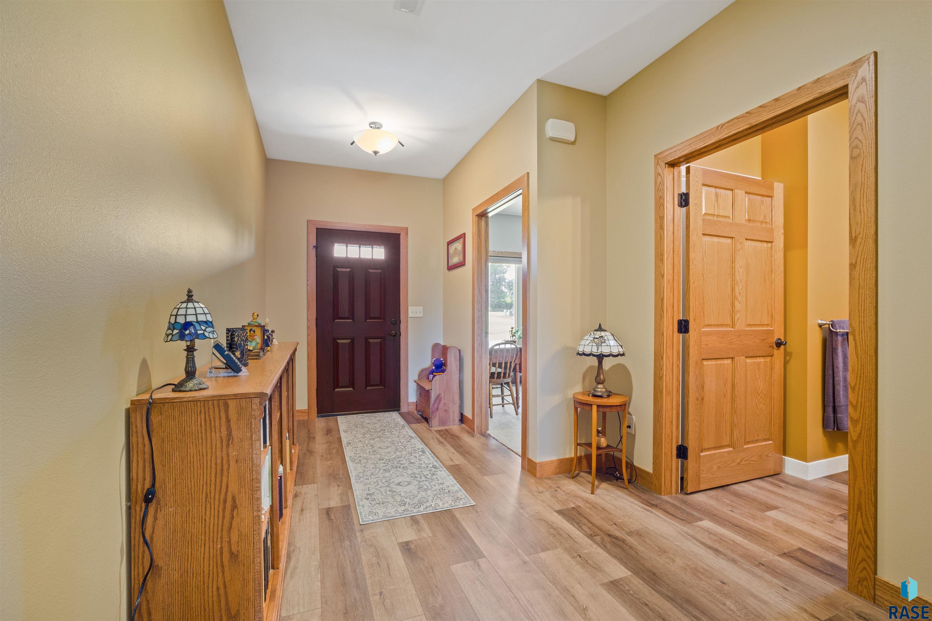 604 Ash Creek Dr Drive, Beresford, New Jersey image 7