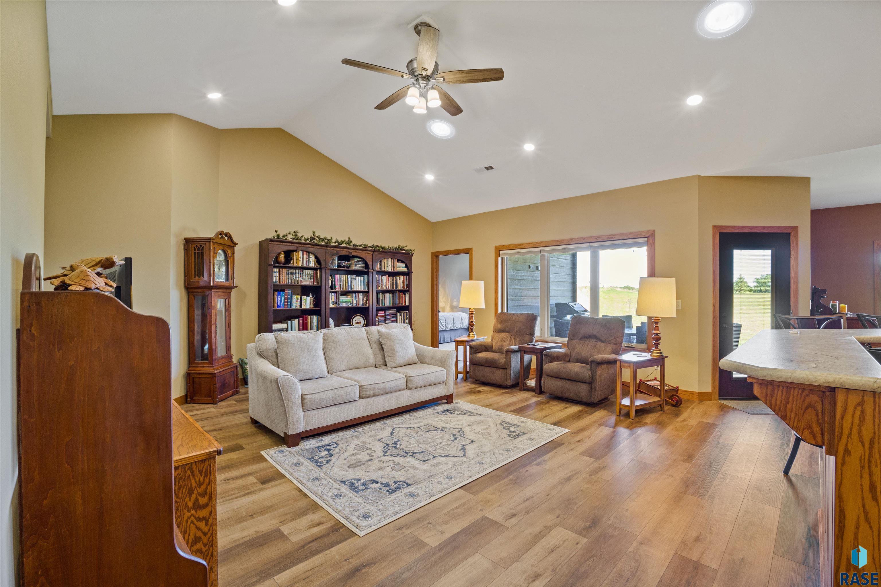 604 Ash Creek Dr Drive, Beresford, New Jersey image 5