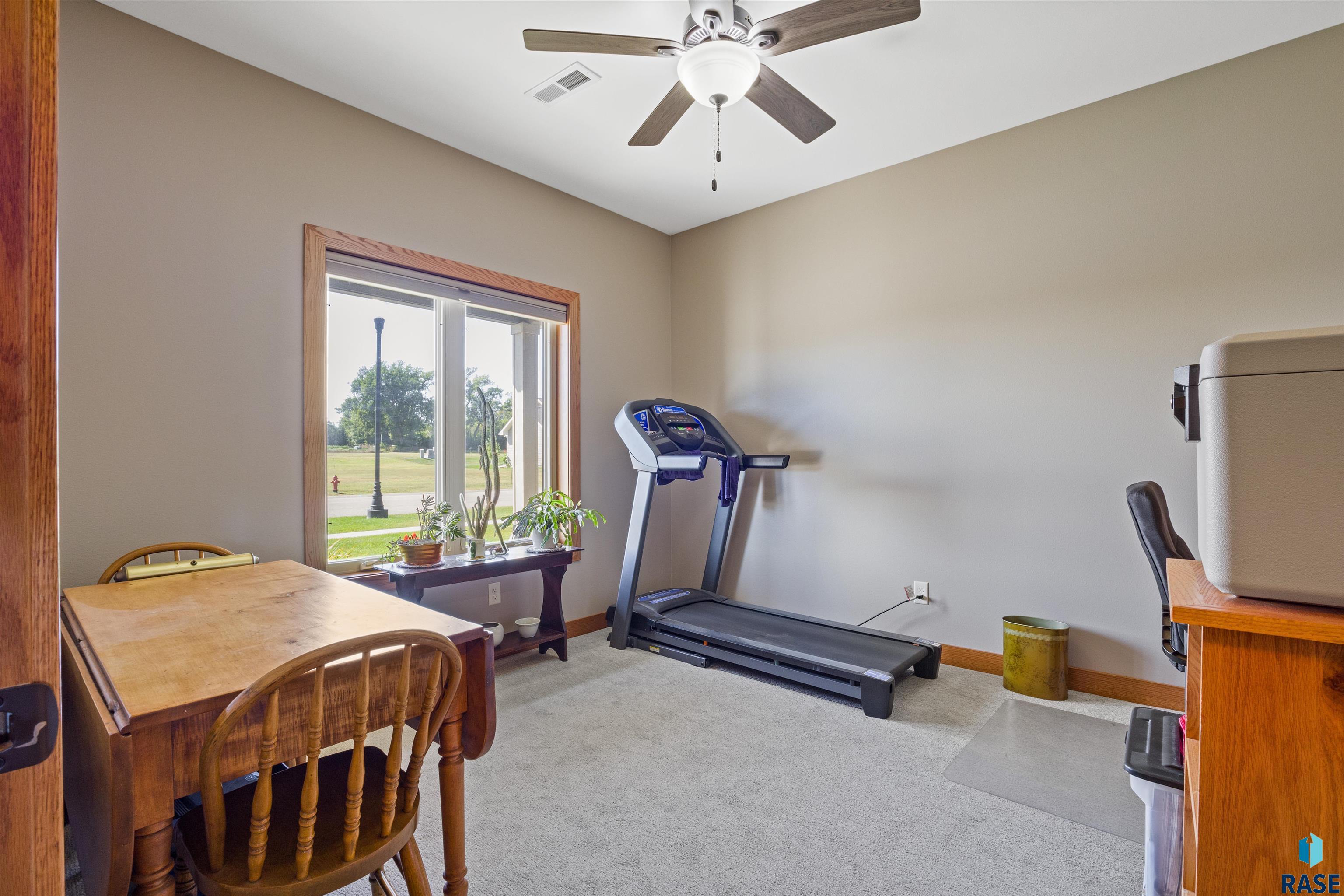 604 Ash Creek Dr Drive, Beresford, New Jersey image 20