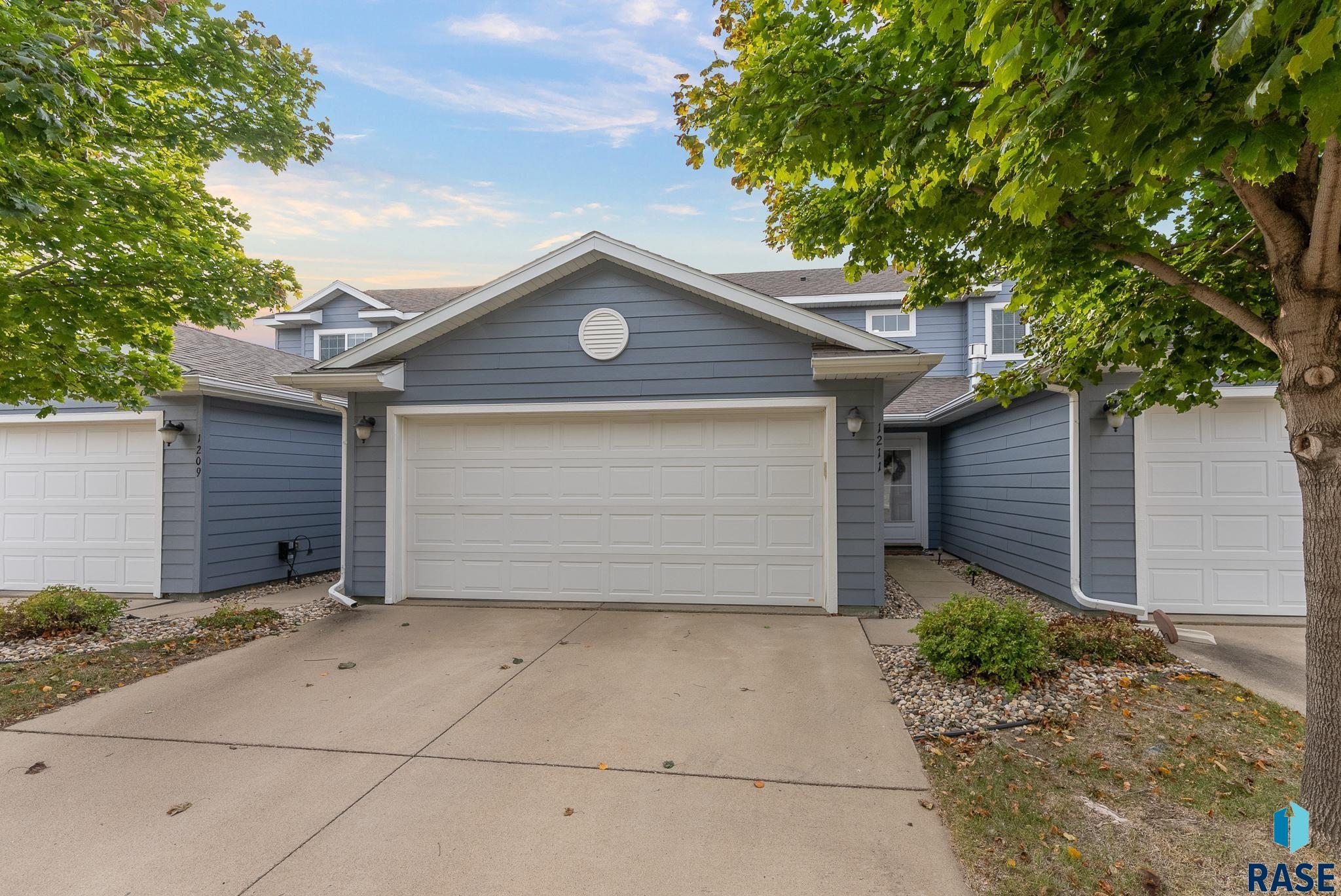 1211 N Pekin Pl Place, Sioux Falls, South Dakota image 2