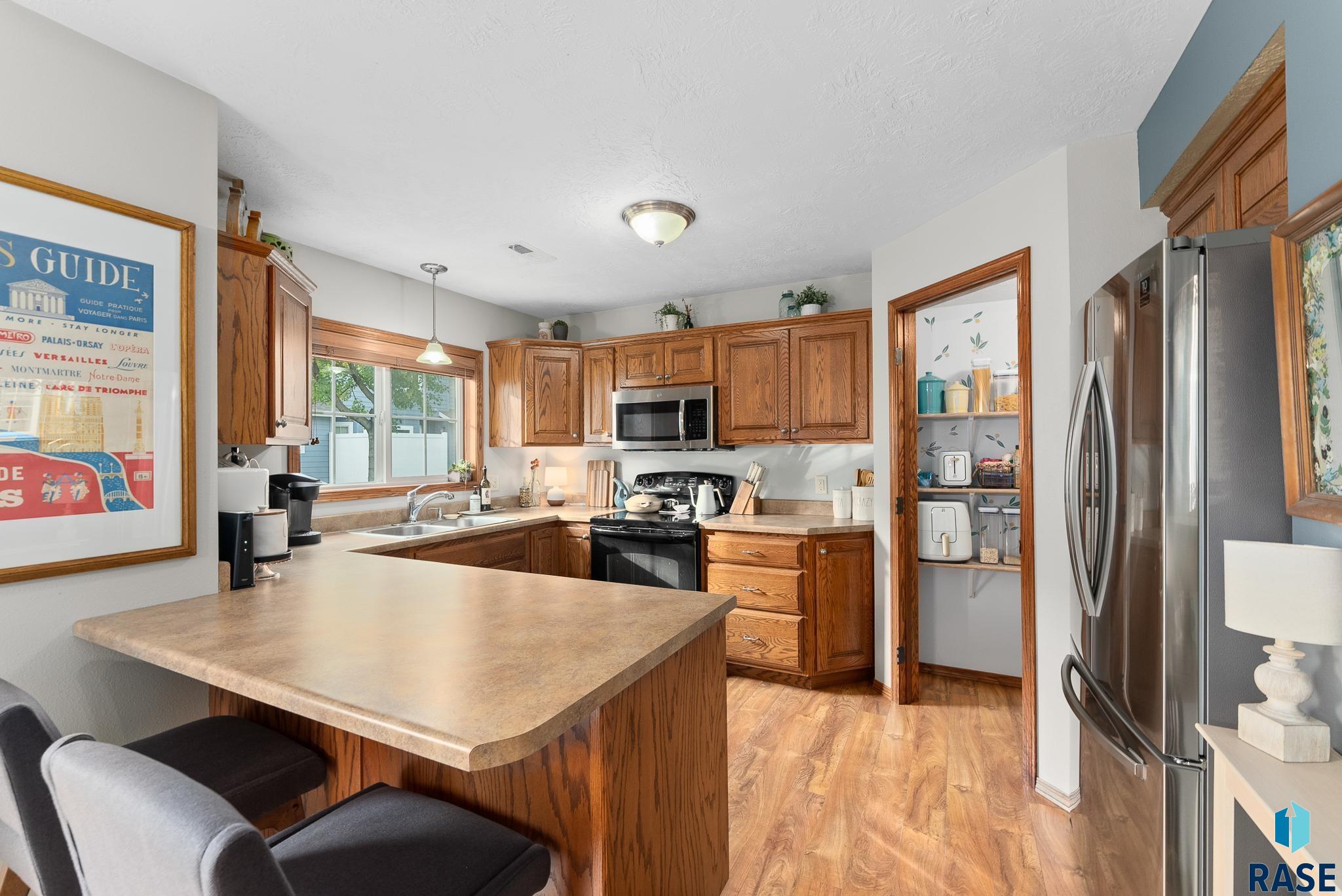 1211 N Pekin Pl Place, Sioux Falls, South Dakota image 10