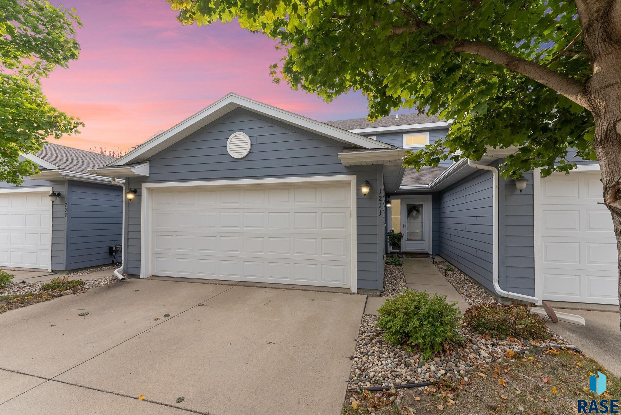 1211 N Pekin Pl Place, Sioux Falls, South Dakota image 42