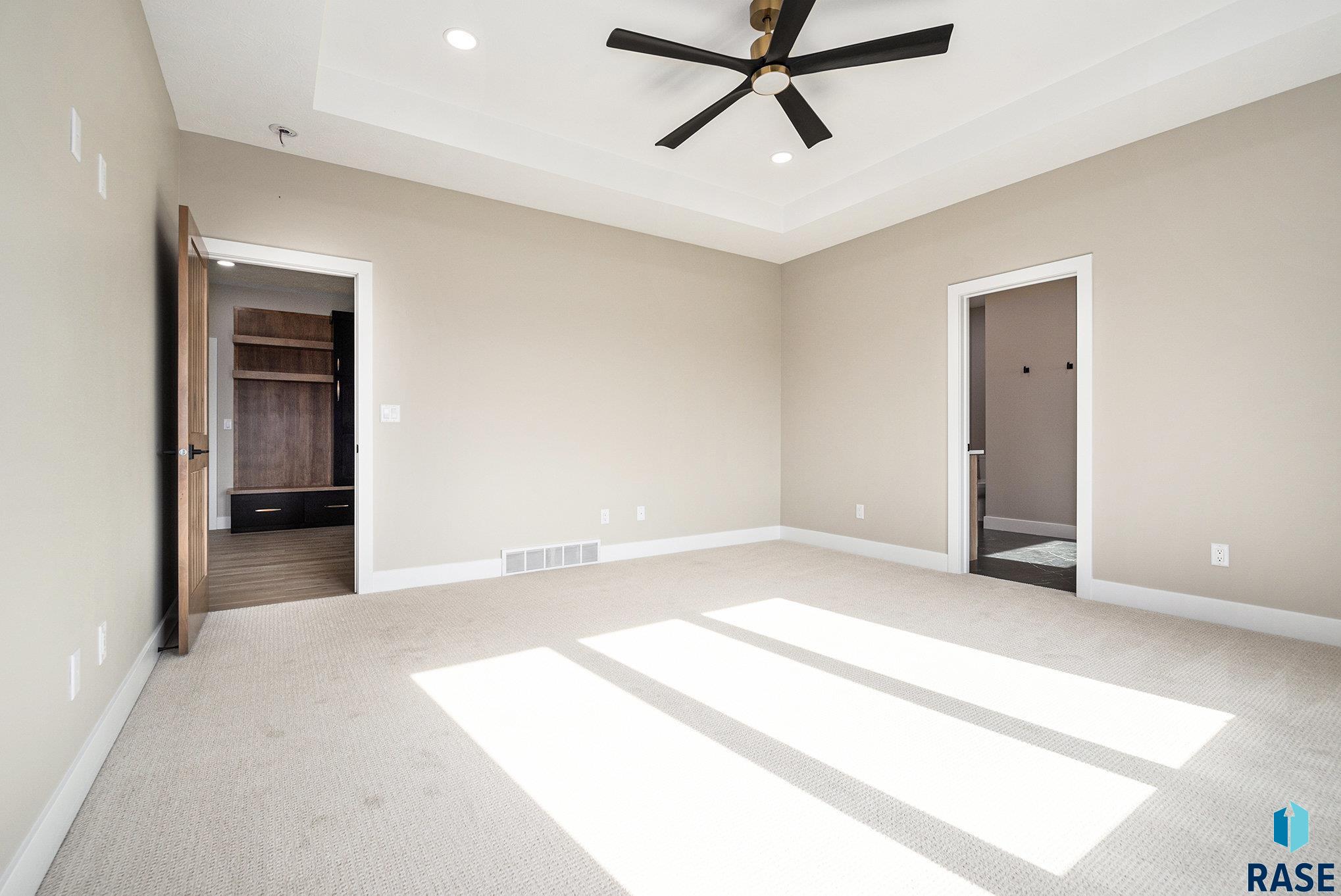 429 Andrew Ave Avenue #A, Harrisburg, New Jersey image 19