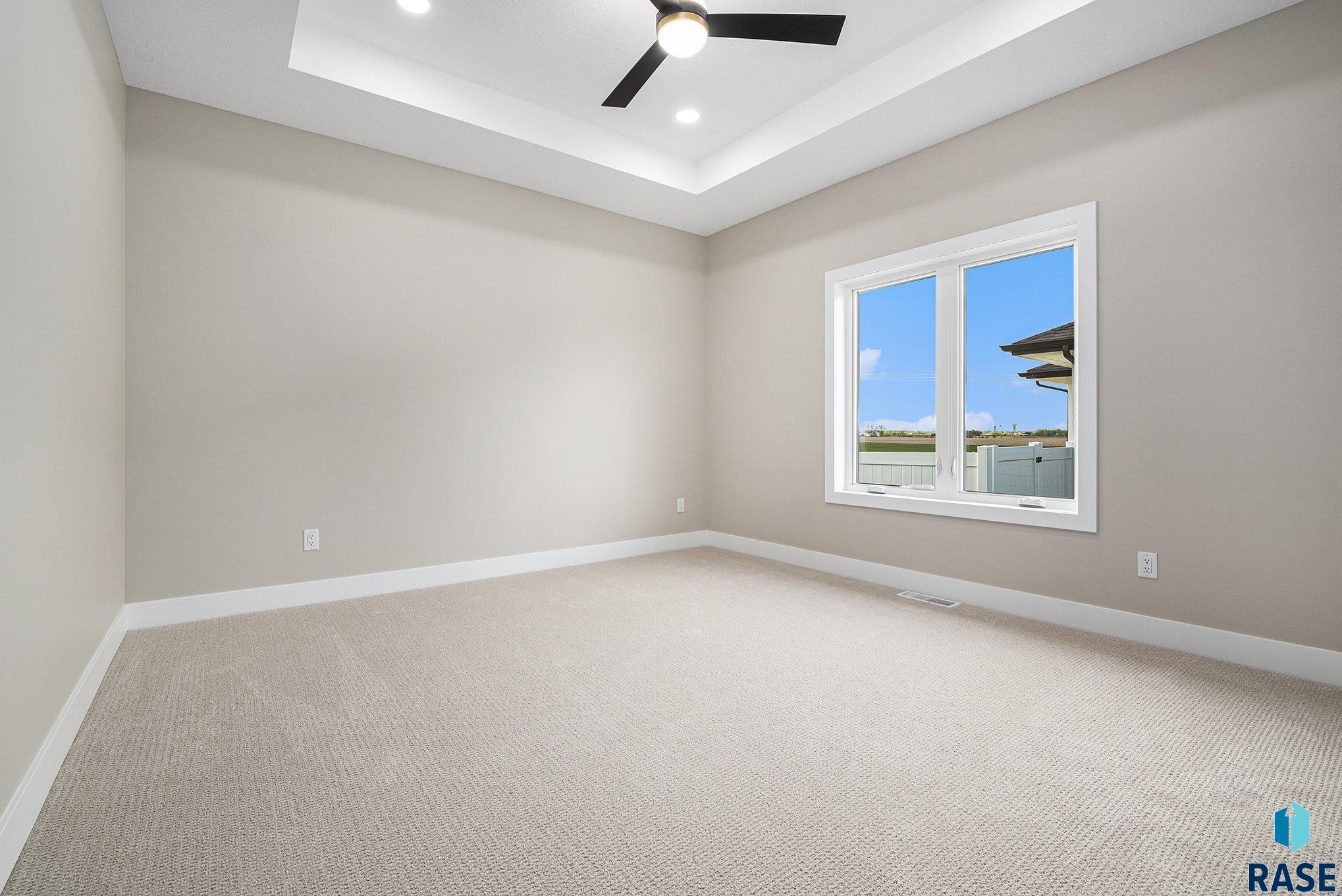 429 Andrew Ave Avenue #A, Harrisburg, New Jersey image 34