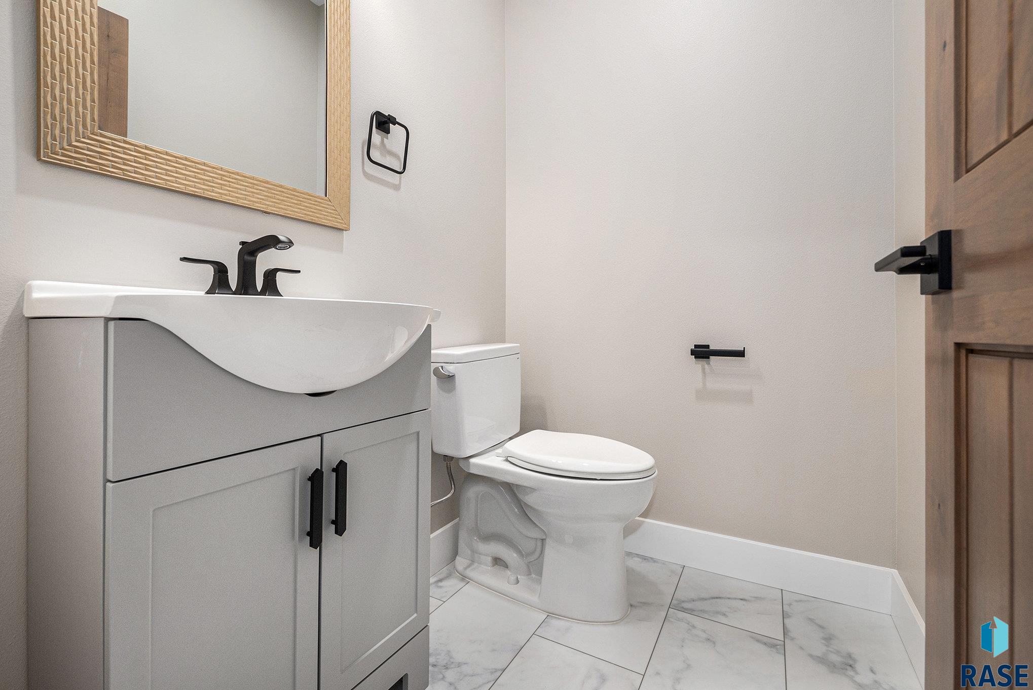 429 Andrew Ave Avenue #A, Harrisburg, New Jersey image 17