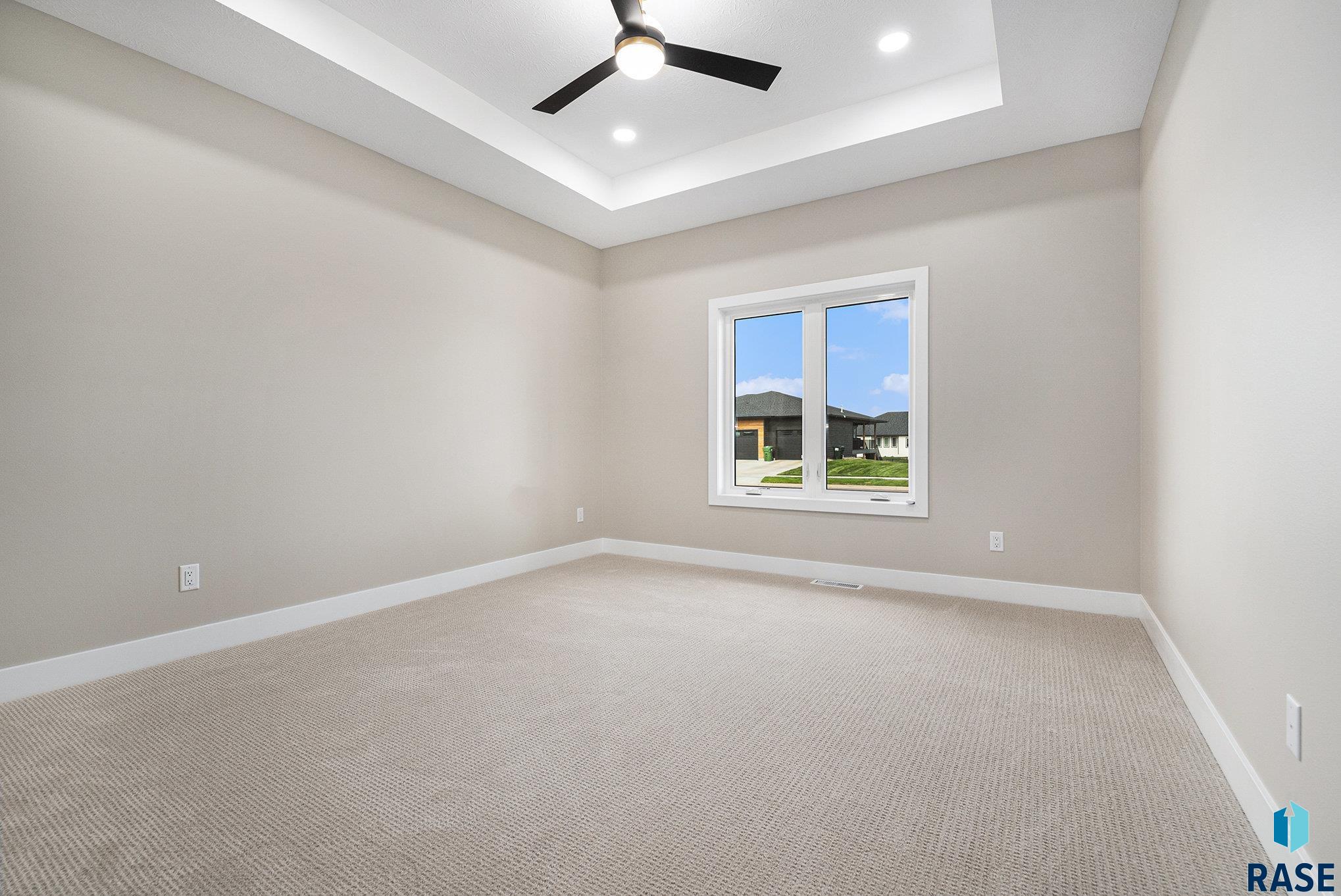 429 Andrew Ave Avenue #A, Harrisburg, New Jersey image 32