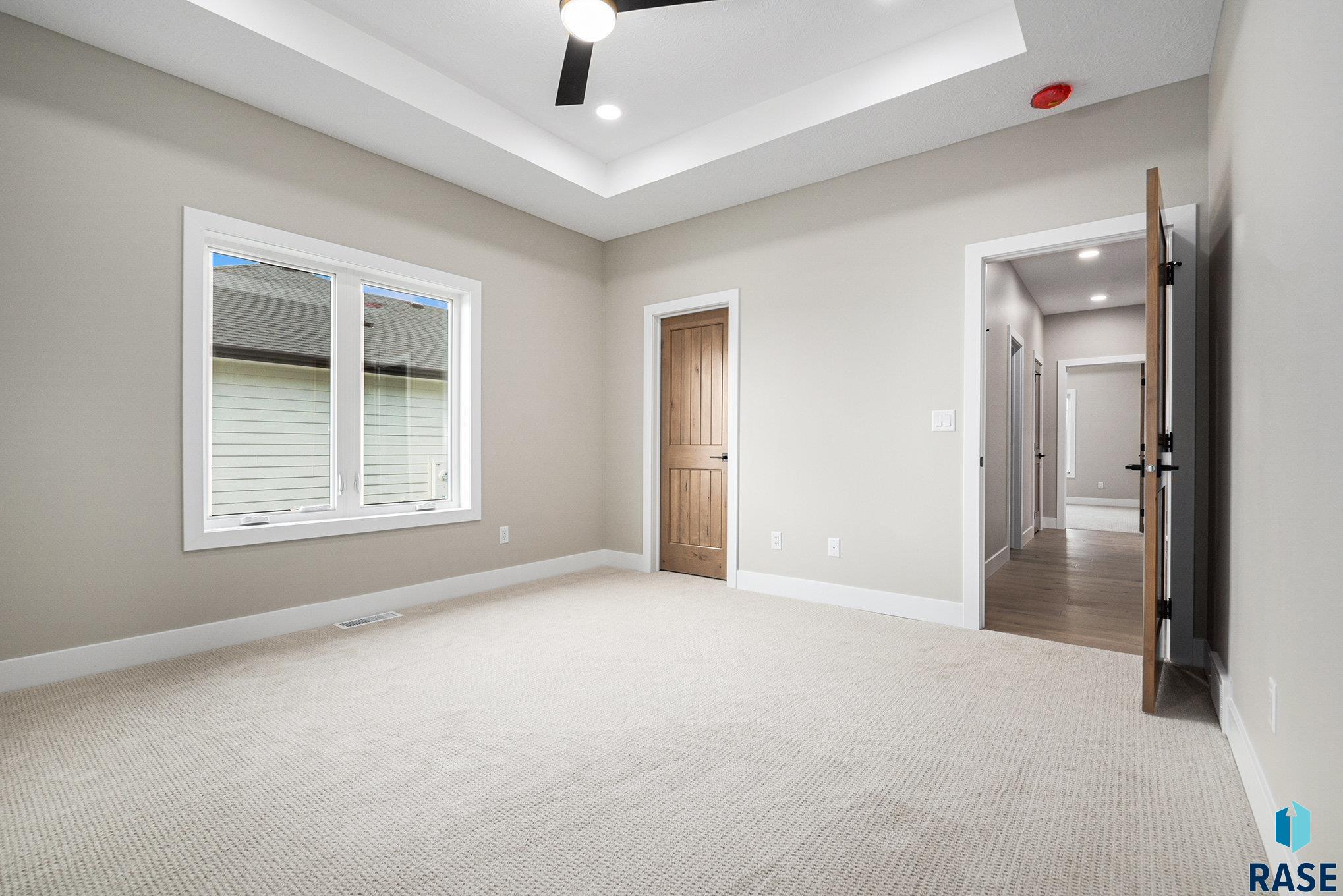 429 Andrew Ave Avenue #A, Harrisburg, New Jersey image 35