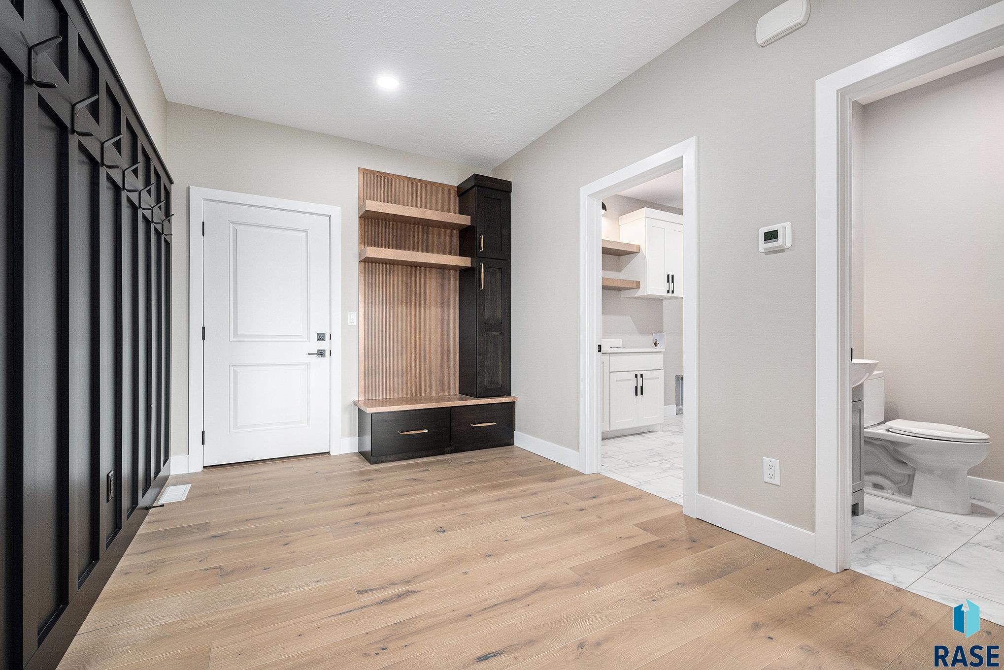 429 Andrew Ave Avenue #A, Harrisburg, New Jersey image 15