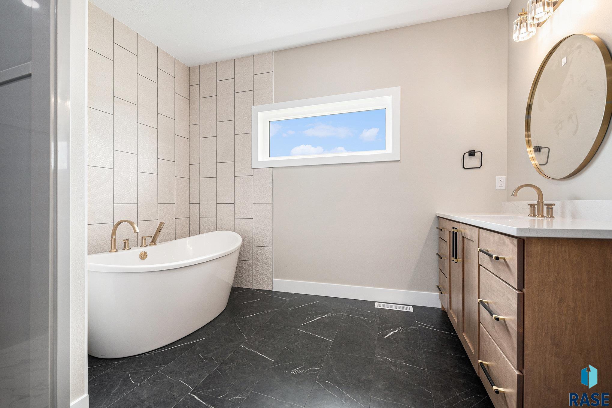 429 Andrew Ave Avenue #A, Harrisburg, New Jersey image 23