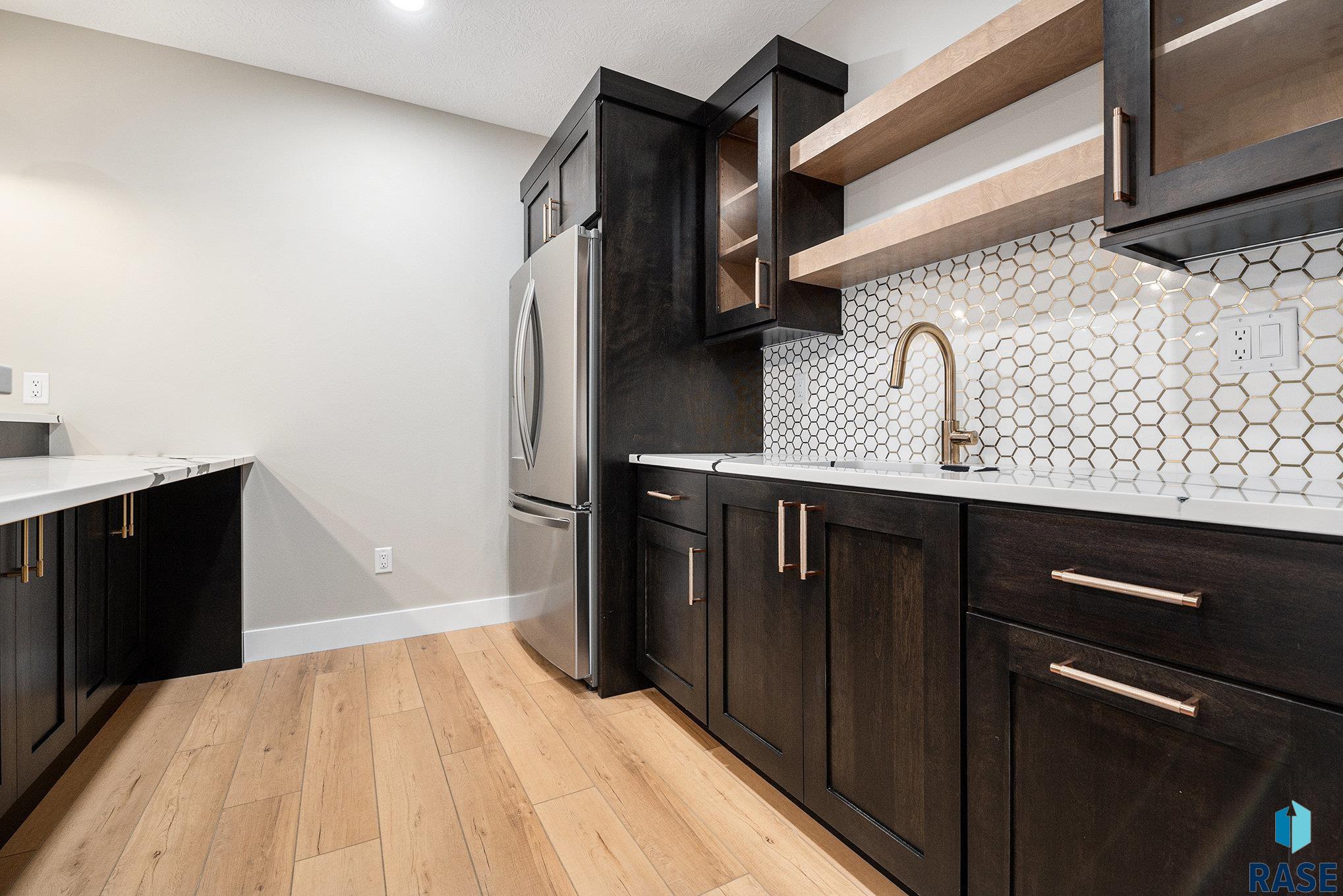429 Andrew Ave Avenue #A, Harrisburg, New Jersey image 31