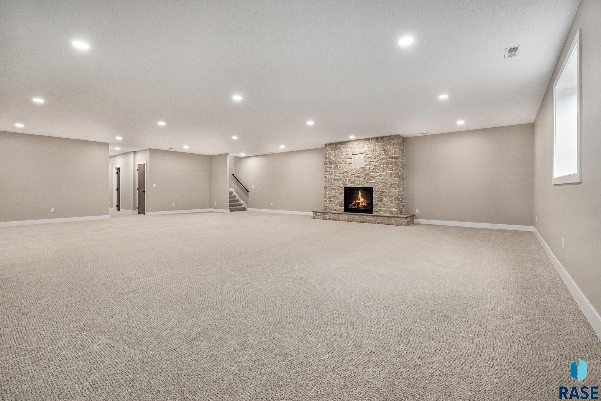 429 Andrew Ave Avenue #A, Harrisburg, New Jersey image 28