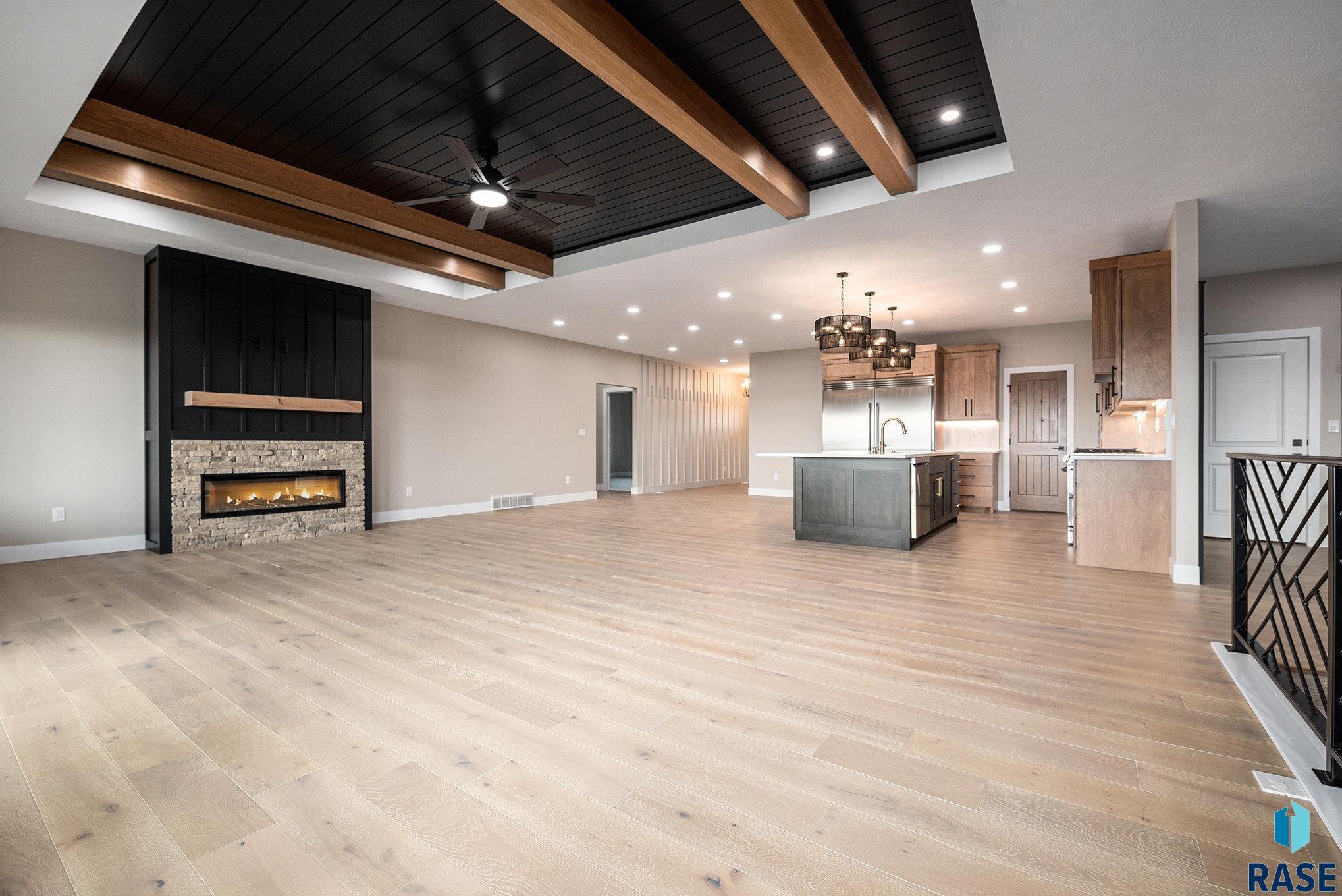 429 Andrew Ave Avenue #A, Harrisburg, New Jersey image 5