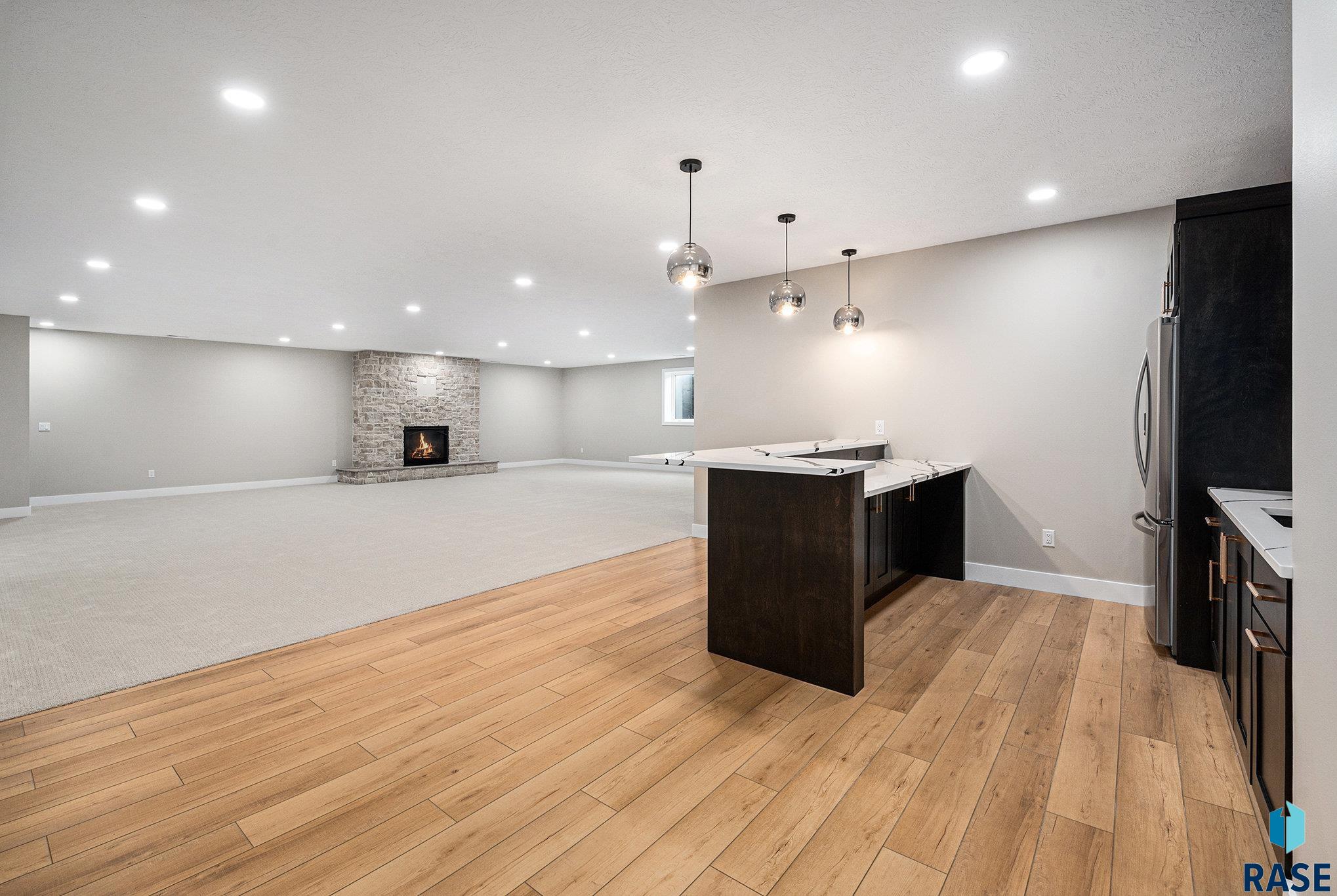 429 Andrew Ave Avenue #A, Harrisburg, New Jersey image 27