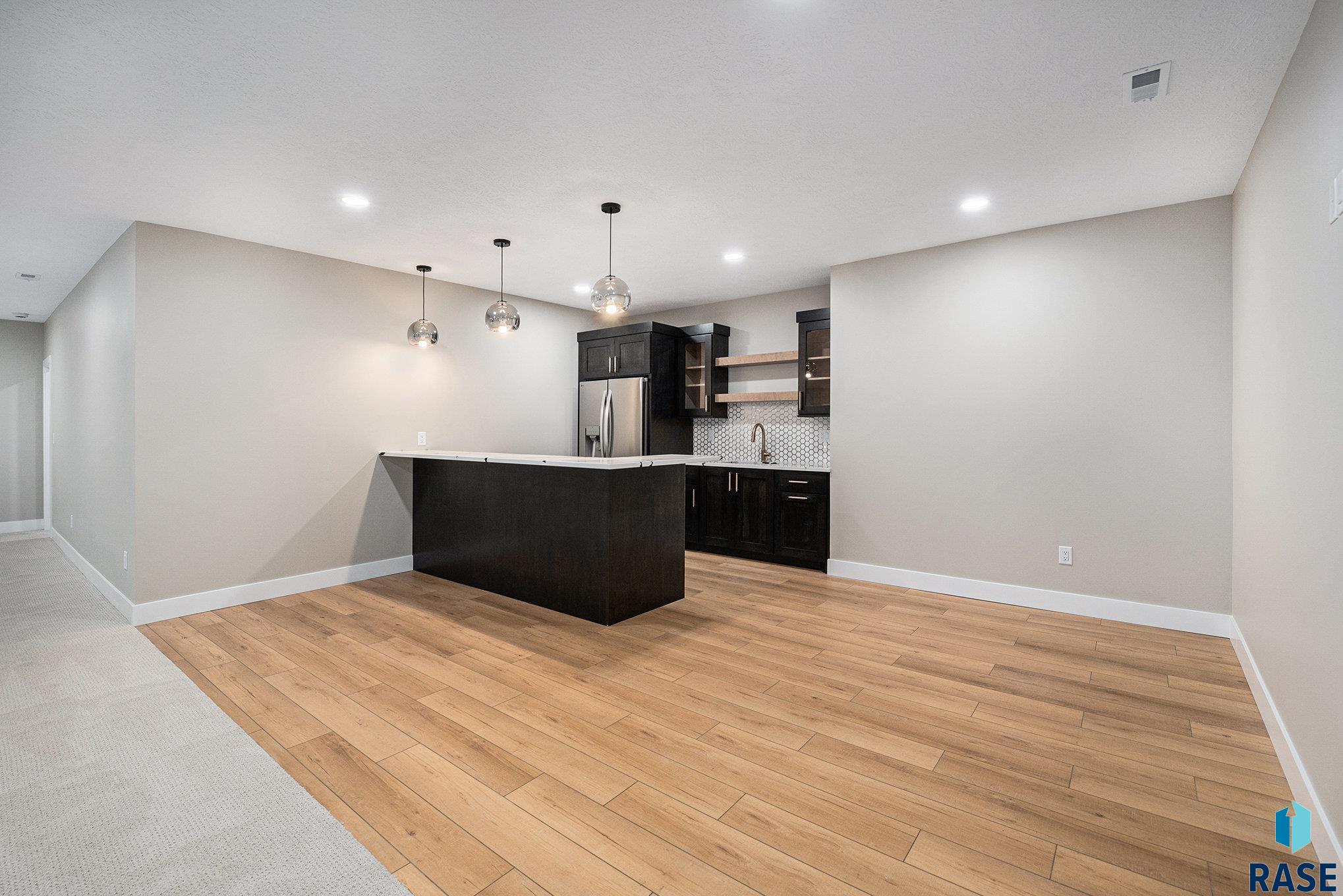 429 Andrew Ave Avenue #A, Harrisburg, New Jersey image 30