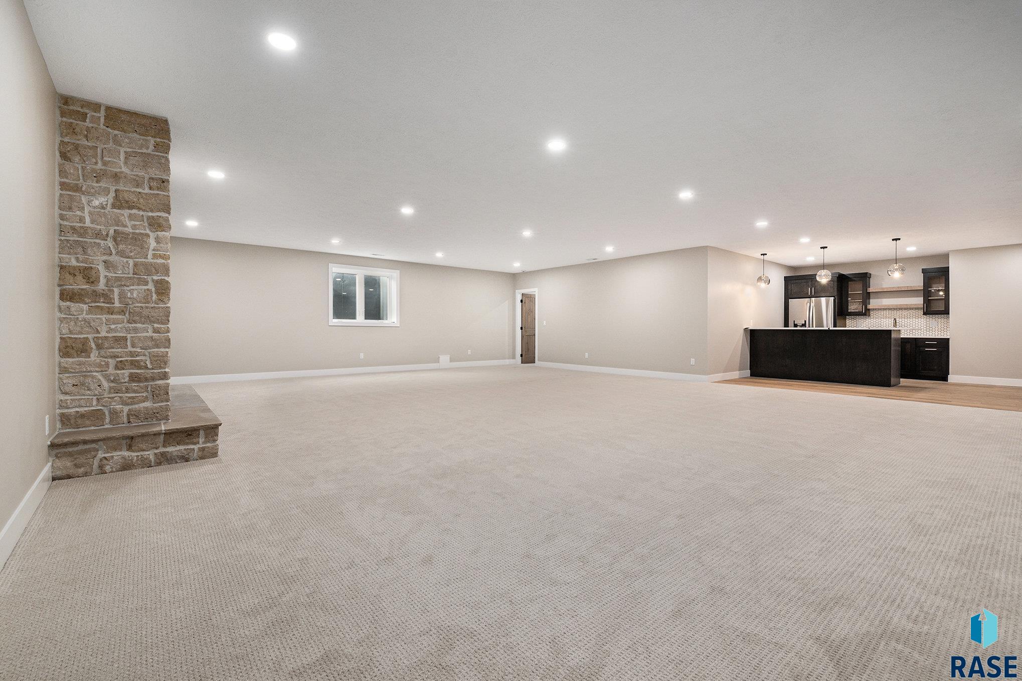 429 Andrew Ave Avenue #A, Harrisburg, New Jersey image 29