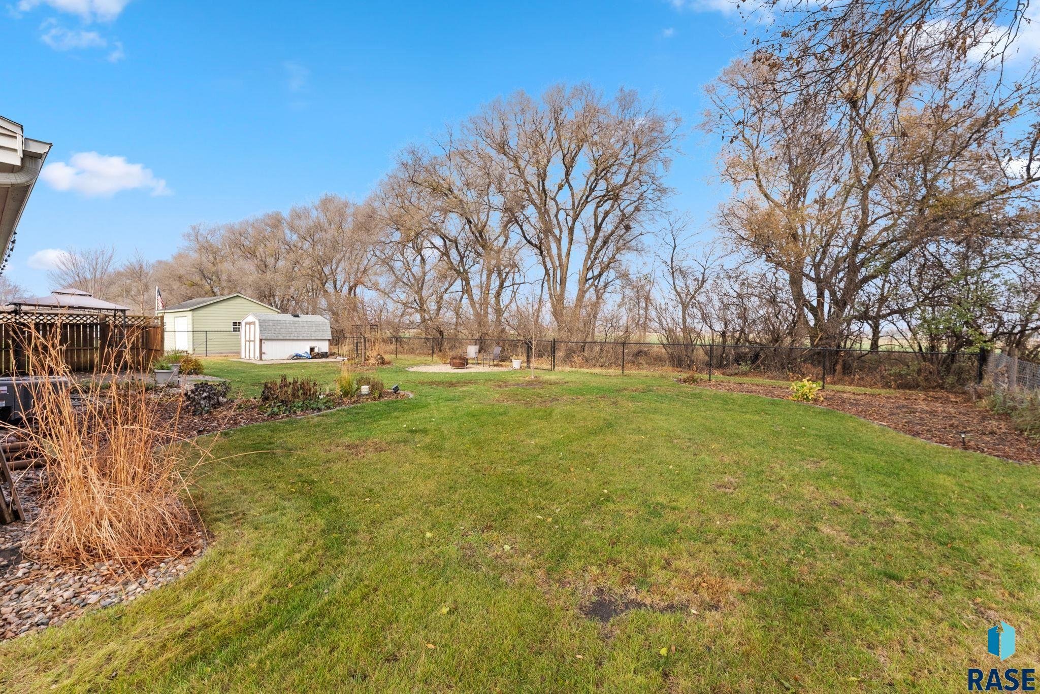 48088 Iverson Crossing Rd Road, Brandon, South Dakota image 45